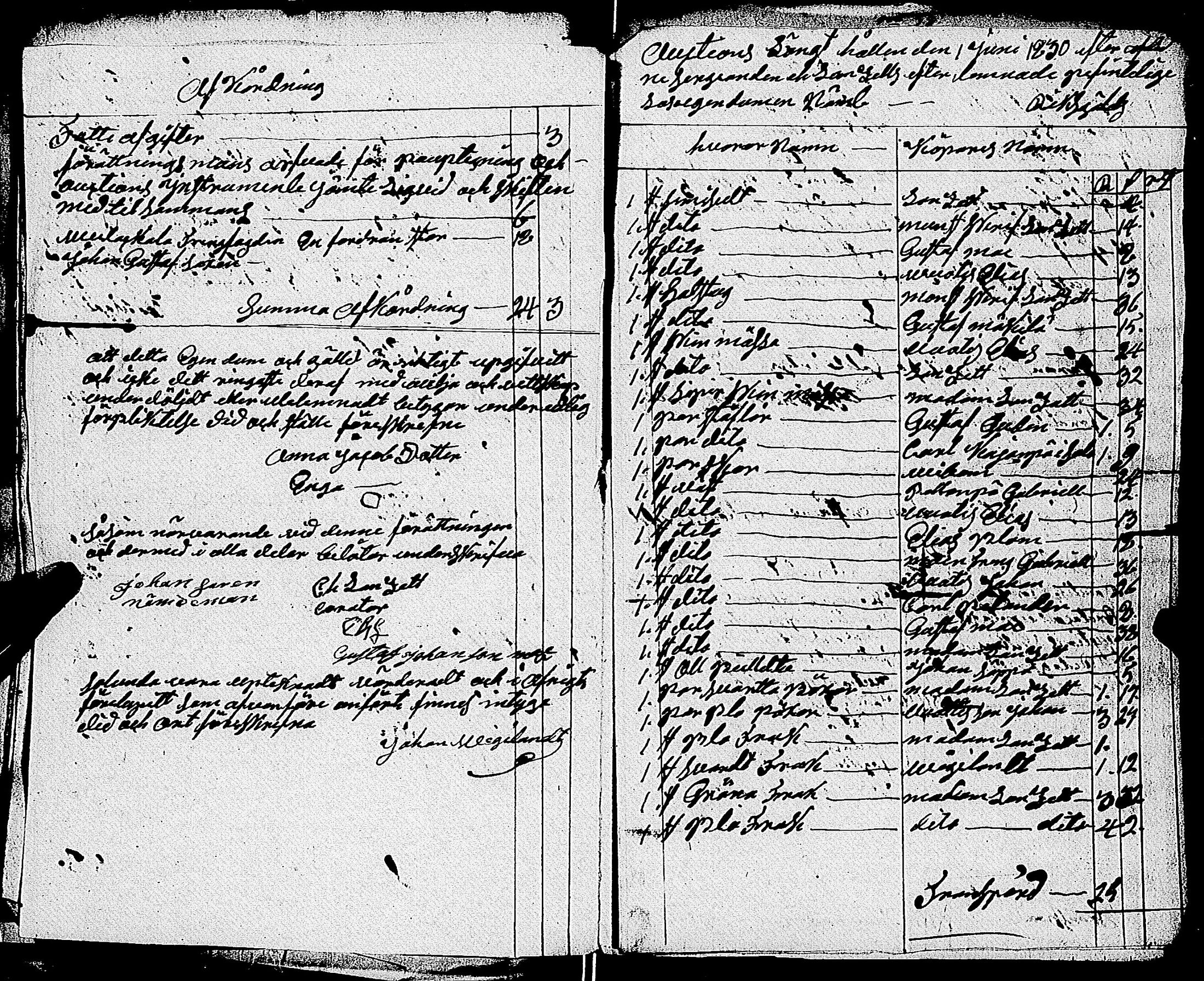 [ kuvat/160.jpg ]