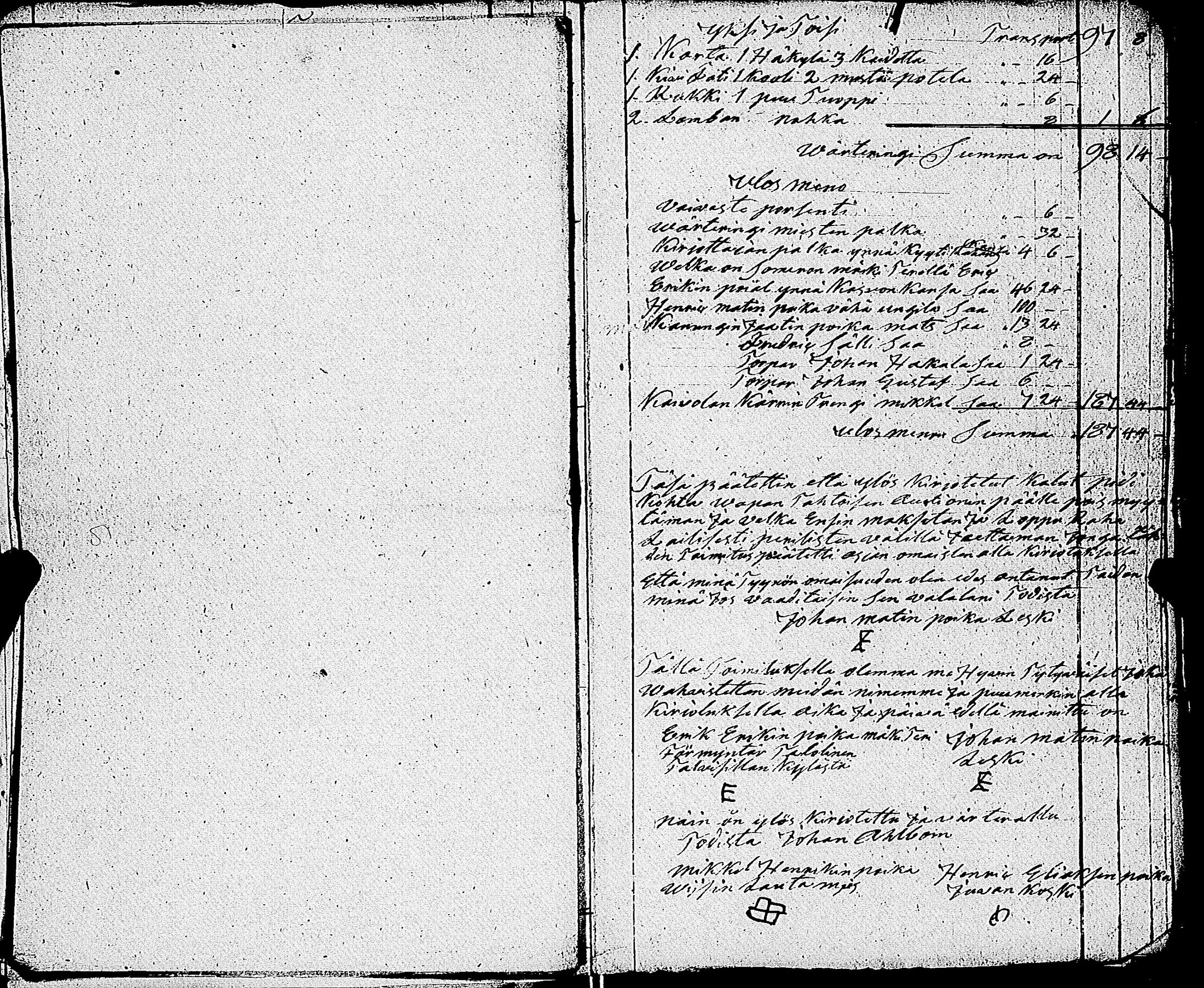 [ kuvat/170.jpg ]