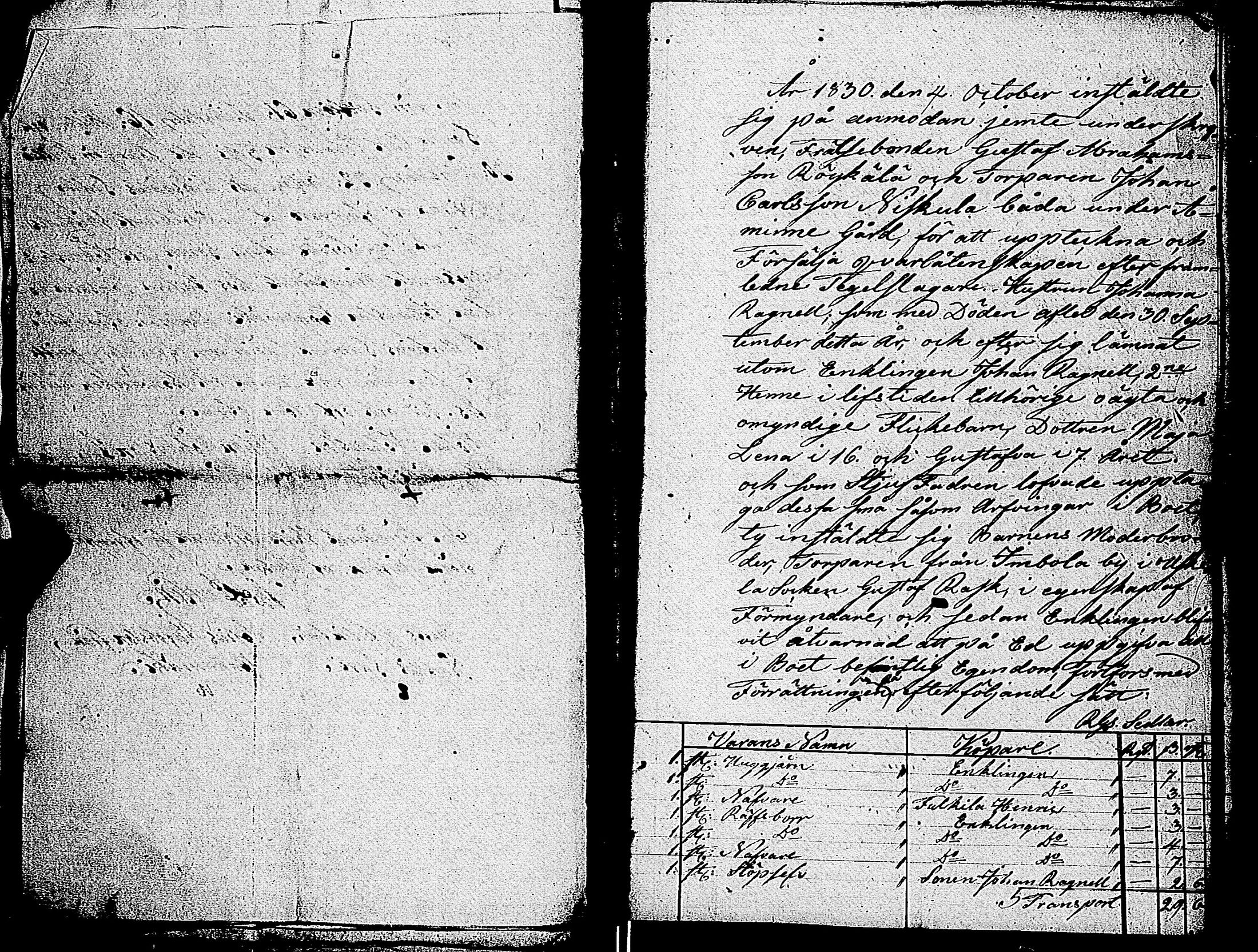 [ kuvat/178.jpg ]