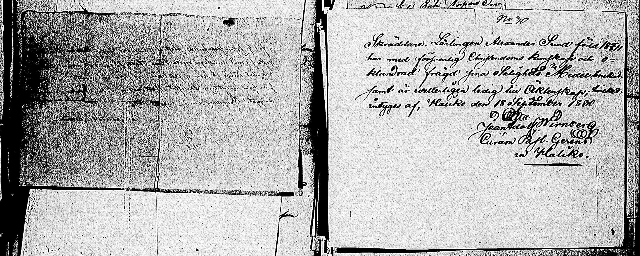 [ kuvat/190.jpg ]