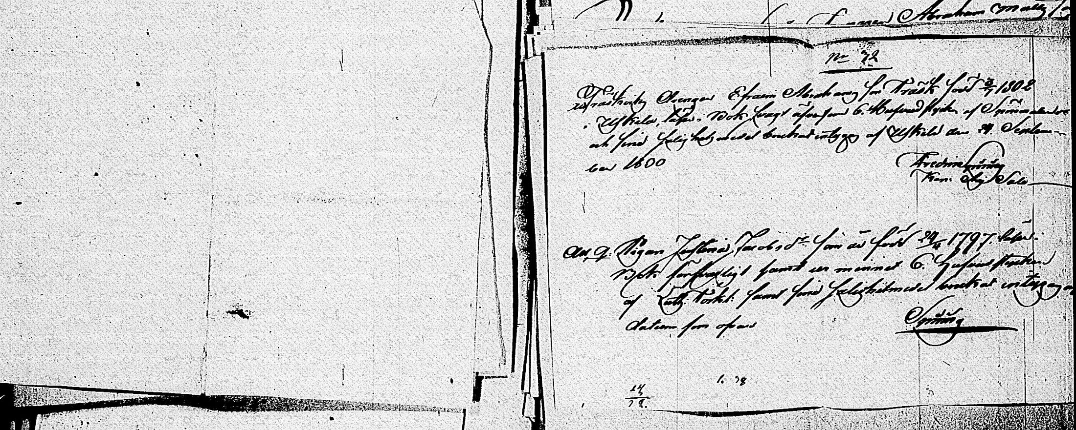 [ kuvat/194.jpg ]