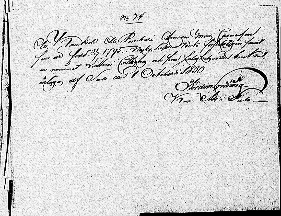[ kuvat/195.jpg ]