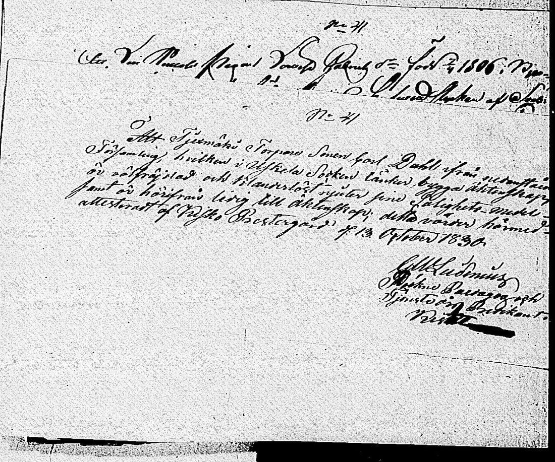 [ kuvat/198.jpg ]