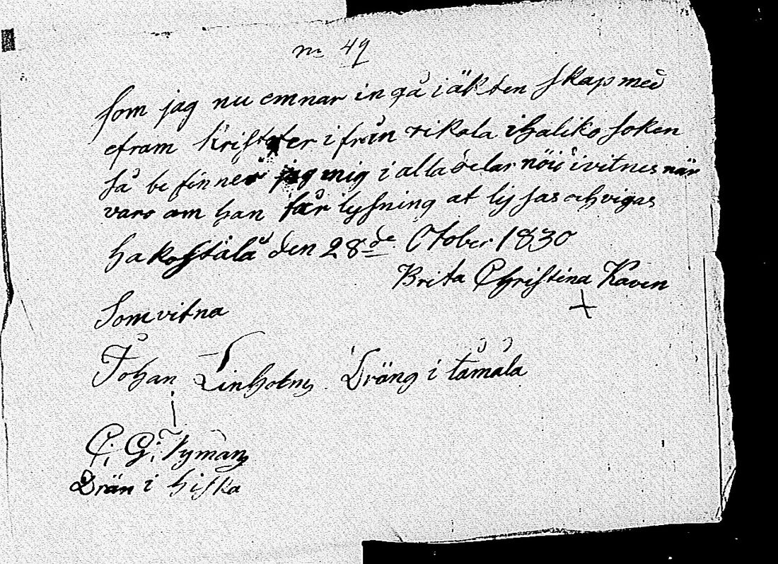 [ kuvat/219.jpg ]