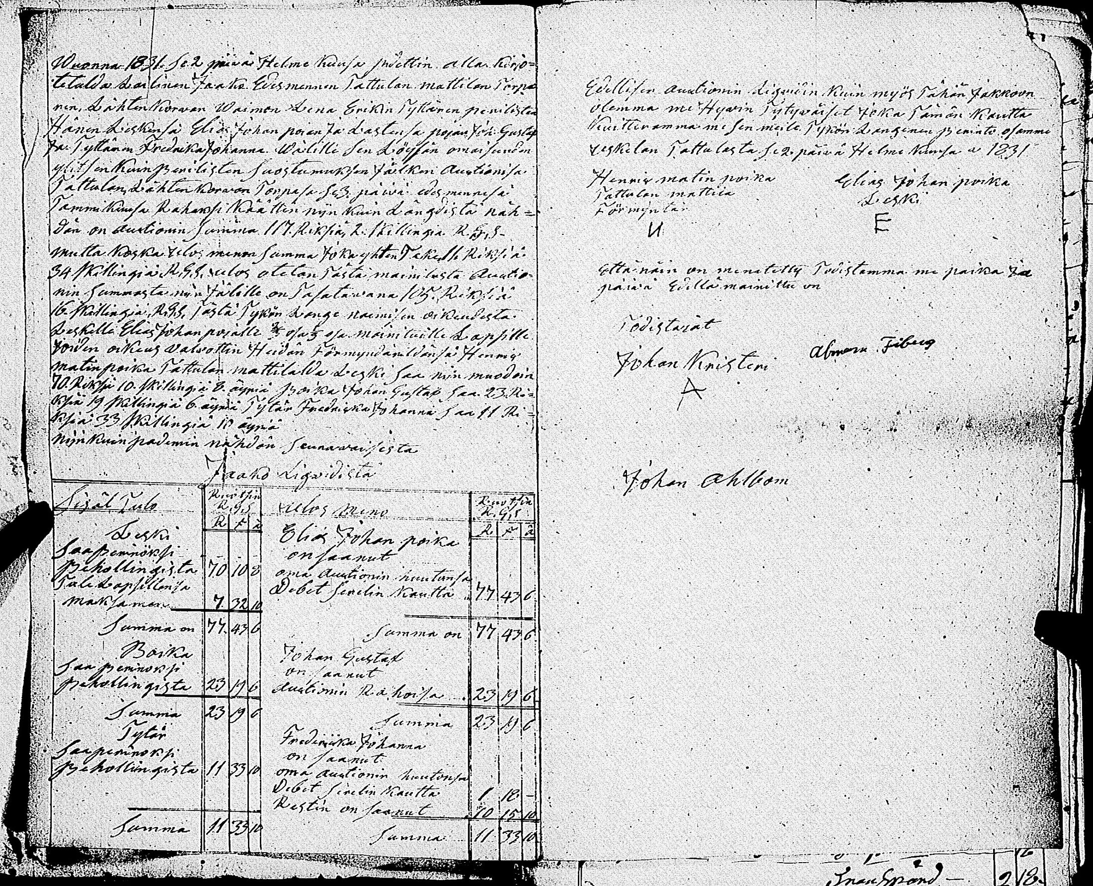 [ kuvat/229.jpg ]