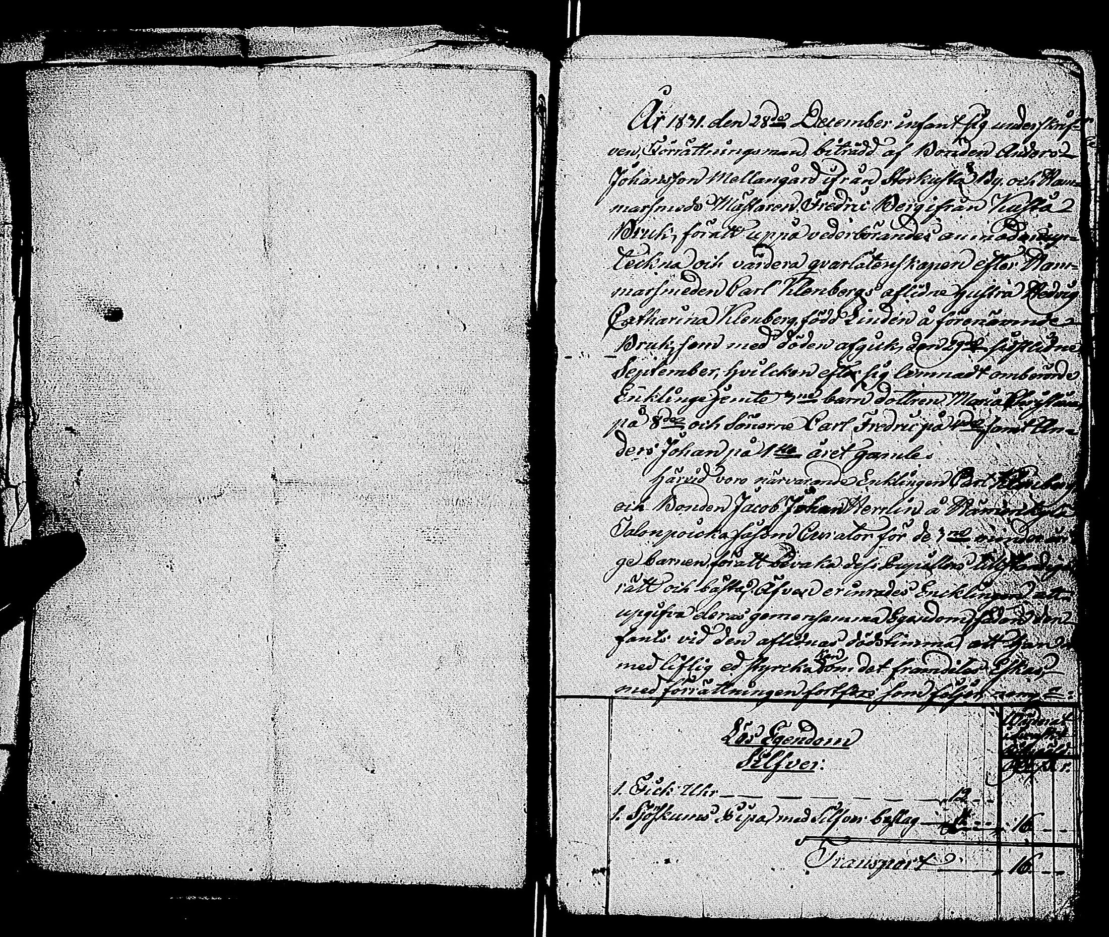 [ kuvat/272.jpg ]