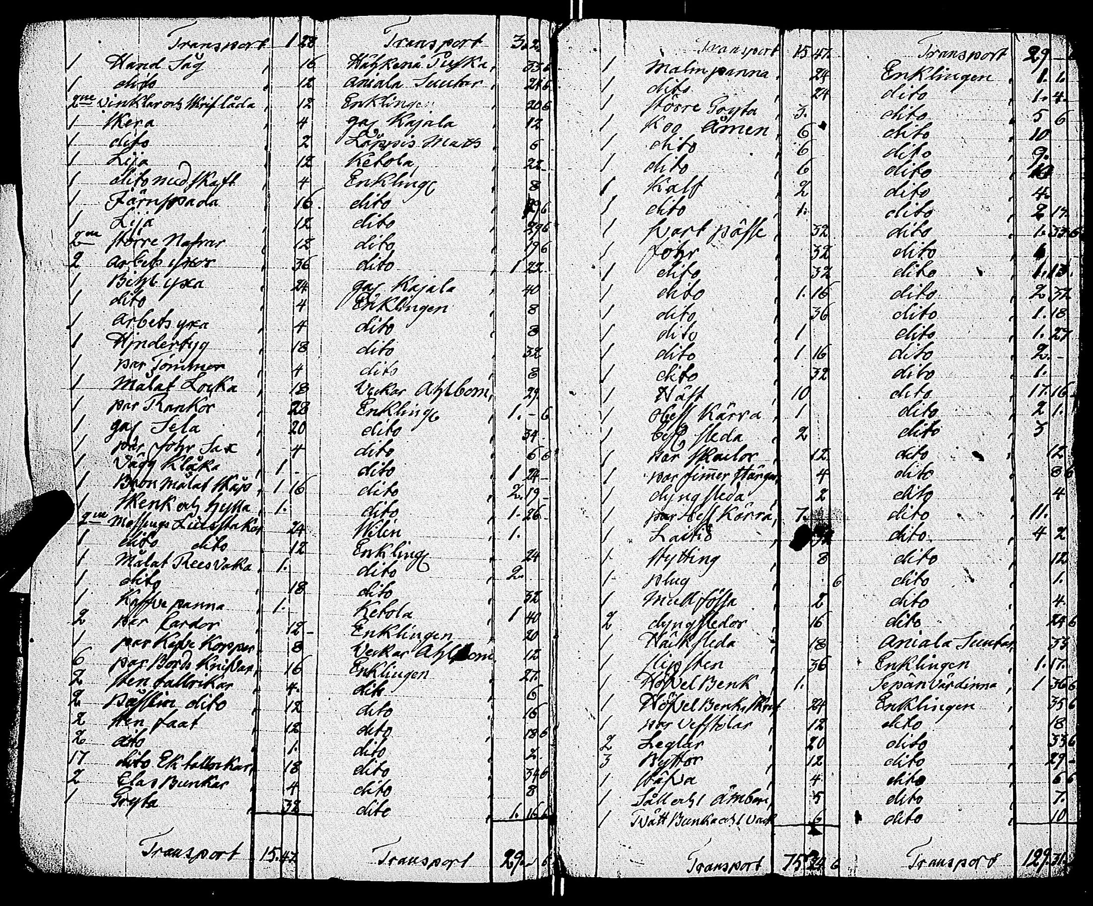 [ kuvat/290.jpg ]