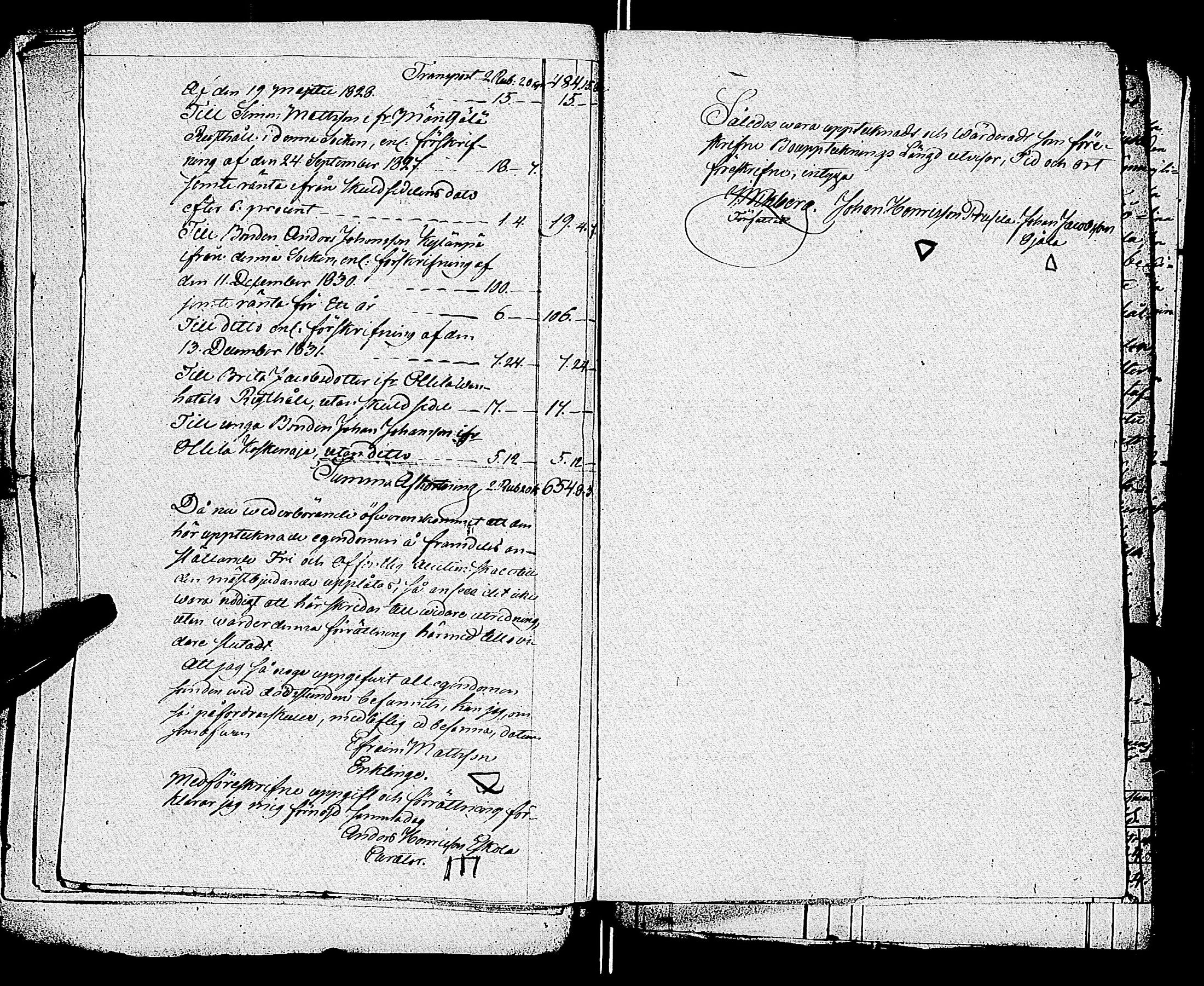 [ kuvat/300.jpg ]