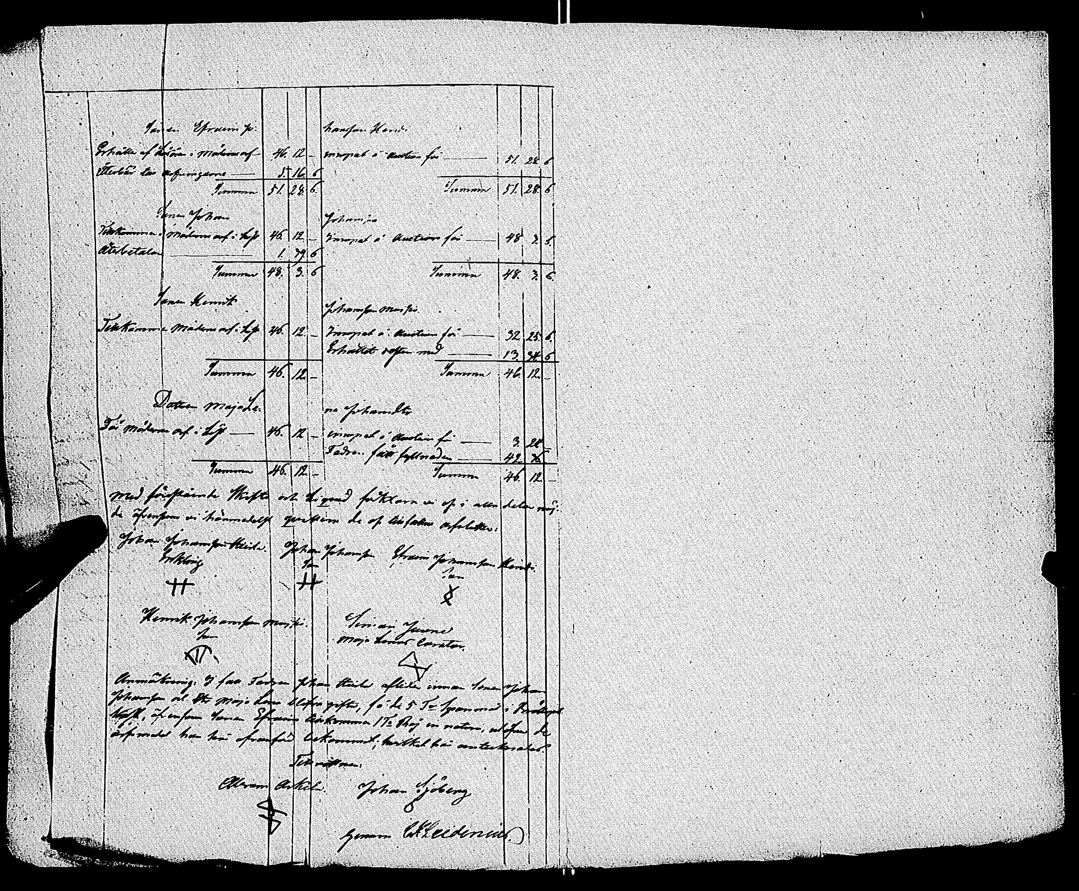 [ kuvat/314.jpg ]
