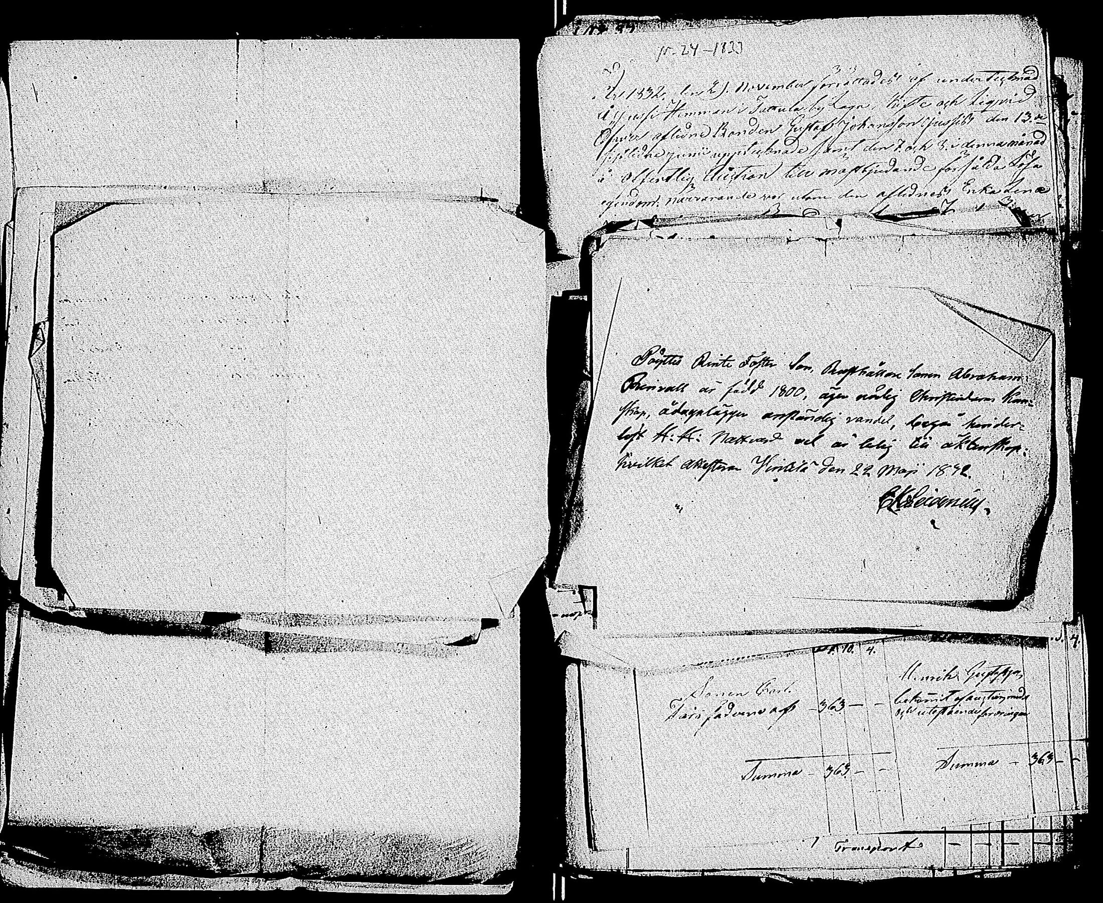 [ kuvat/325.jpg ]
