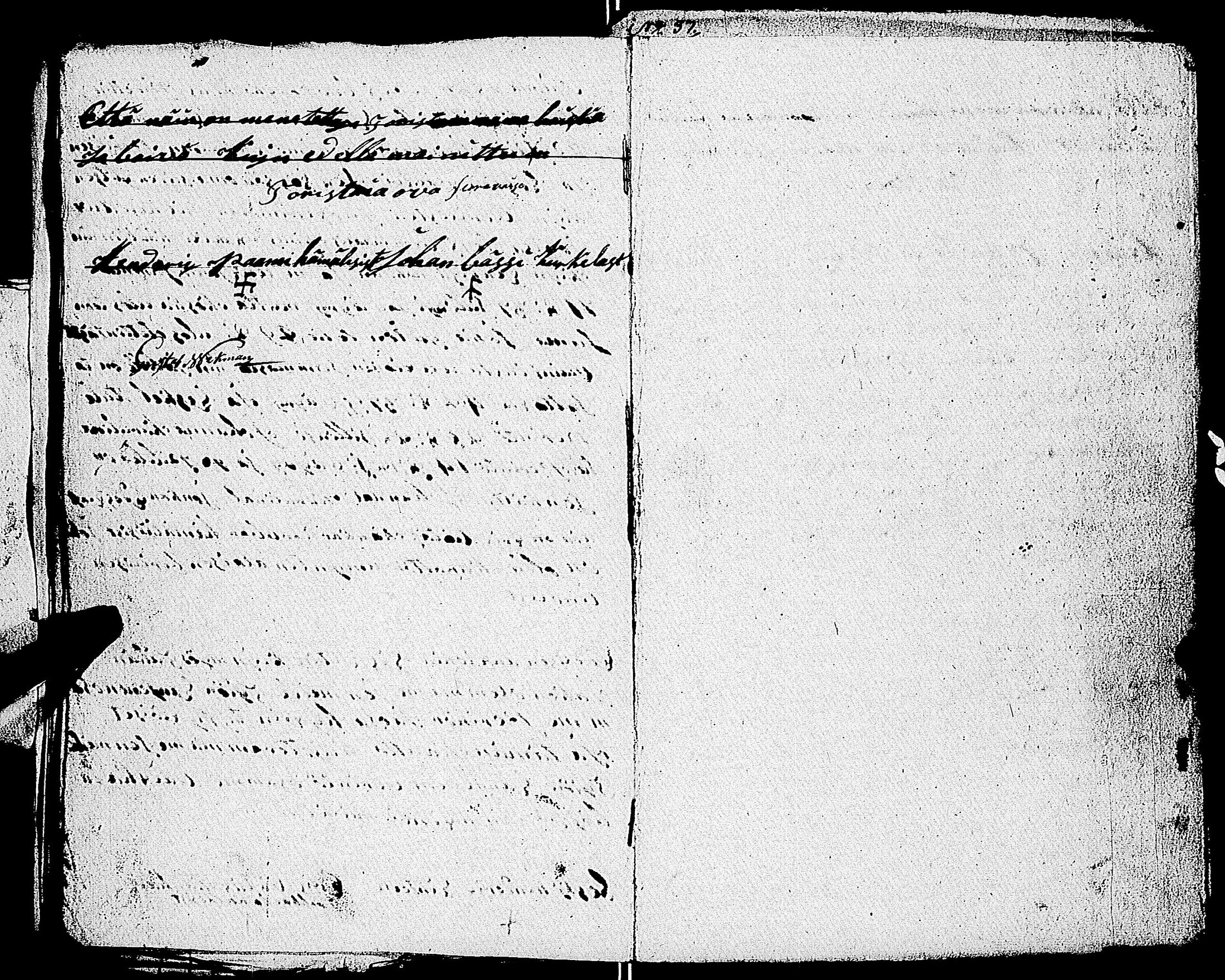 [ kuvat/374.jpg ]
