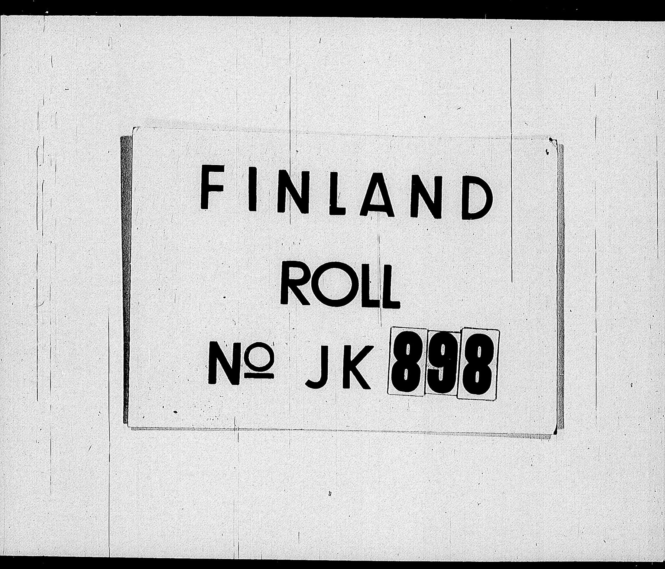 [ kuvat/527.jpg ]