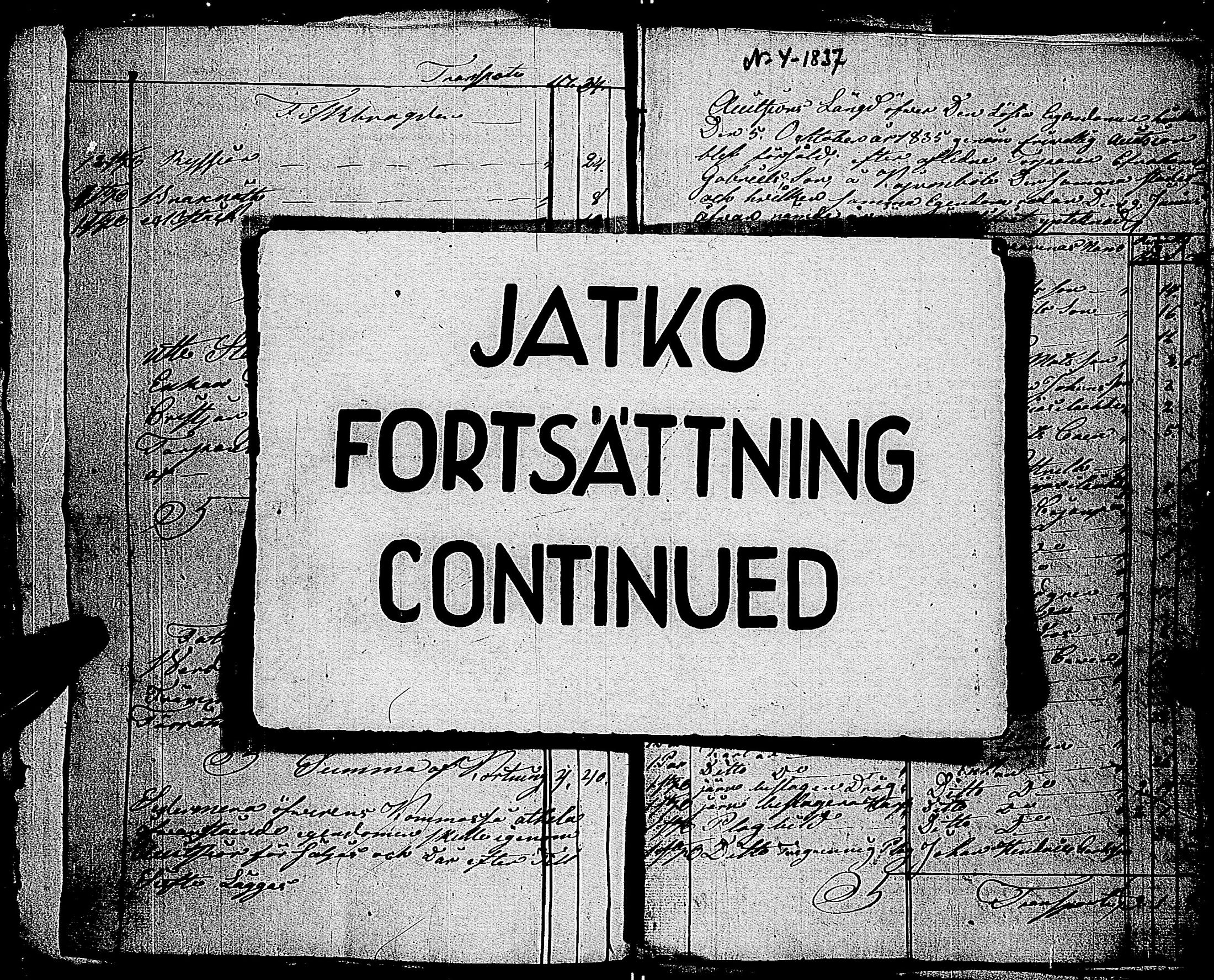 [ kuvat/528.jpg ]
