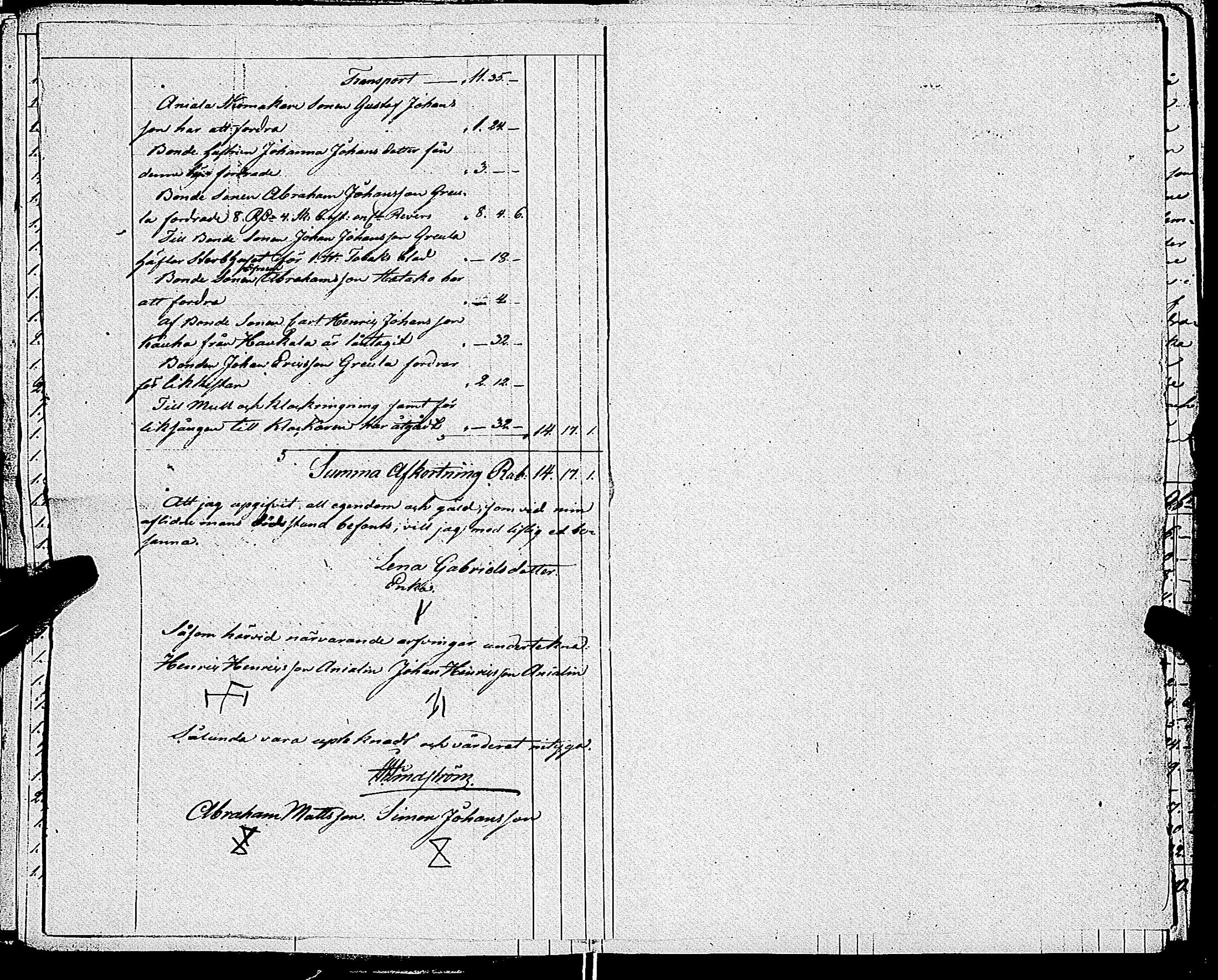 [ kuvat/63.jpg ]