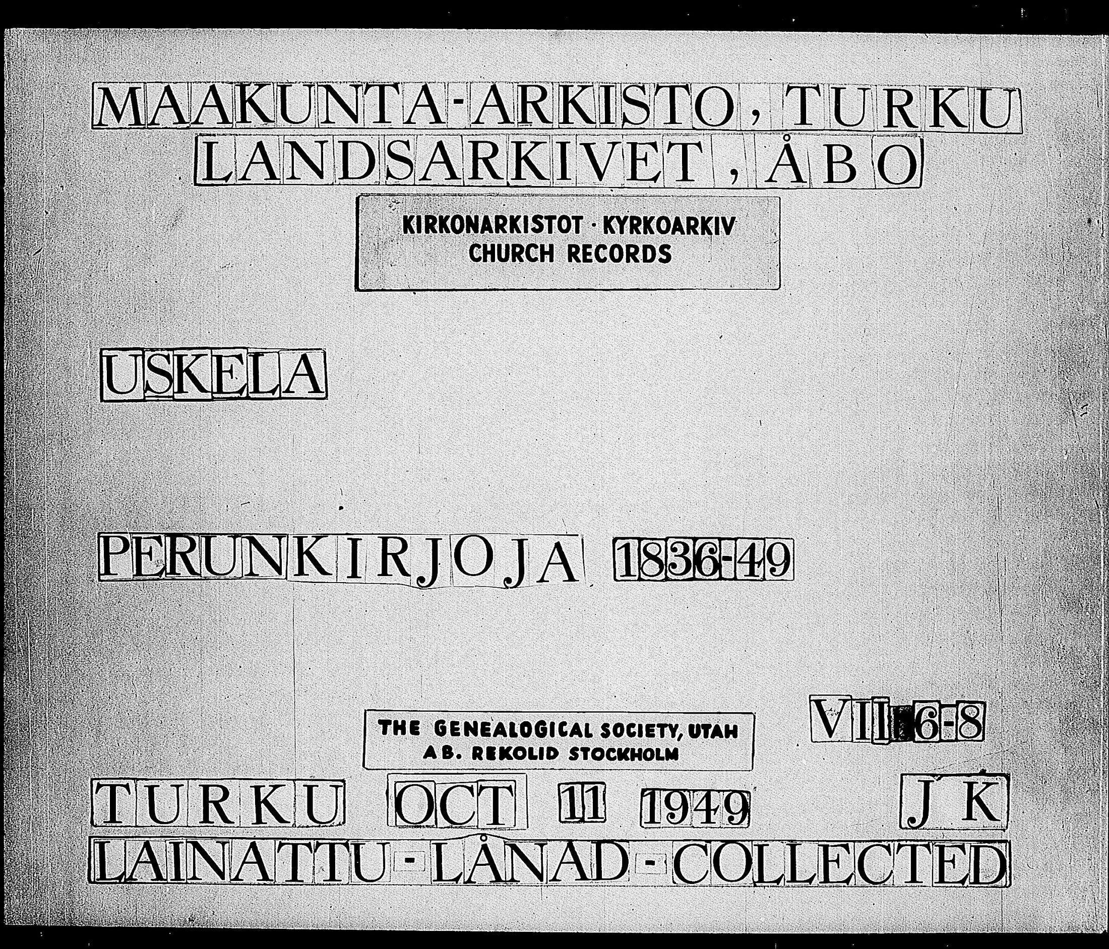 [ kuvat/1.jpg ]