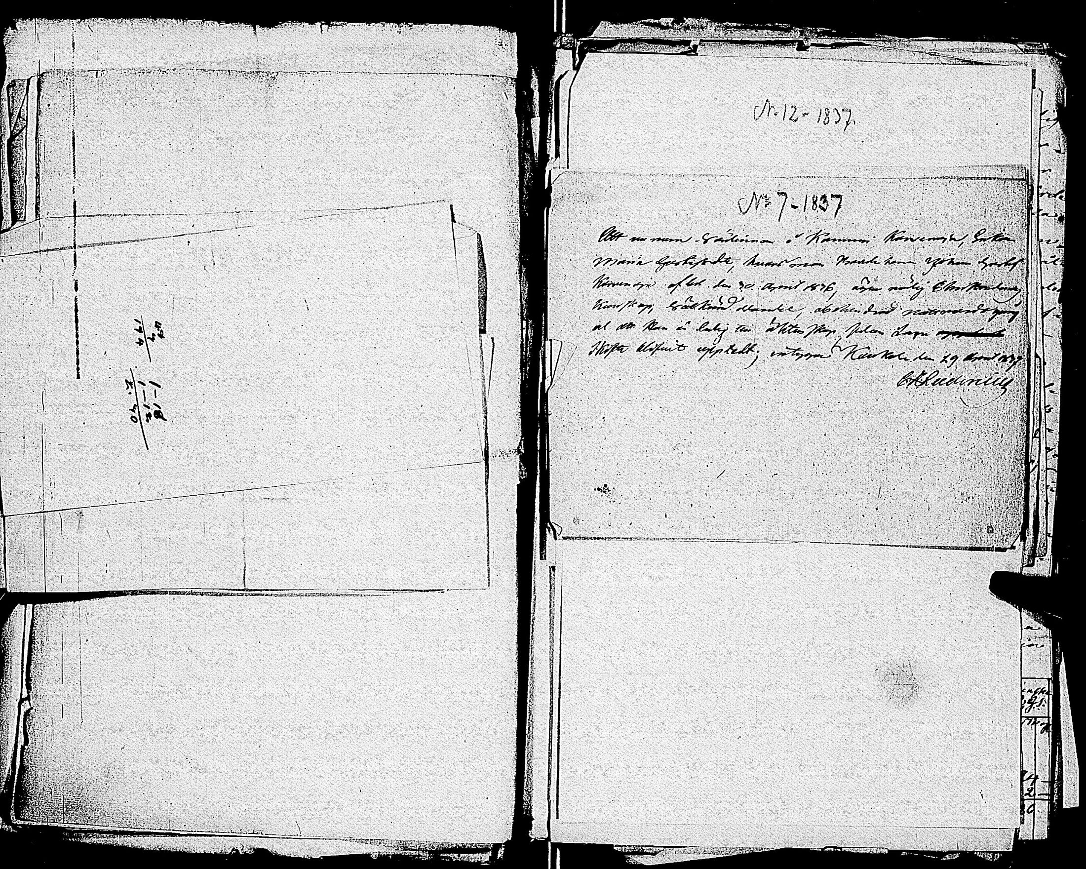 [ kuvat/106.jpg ]
