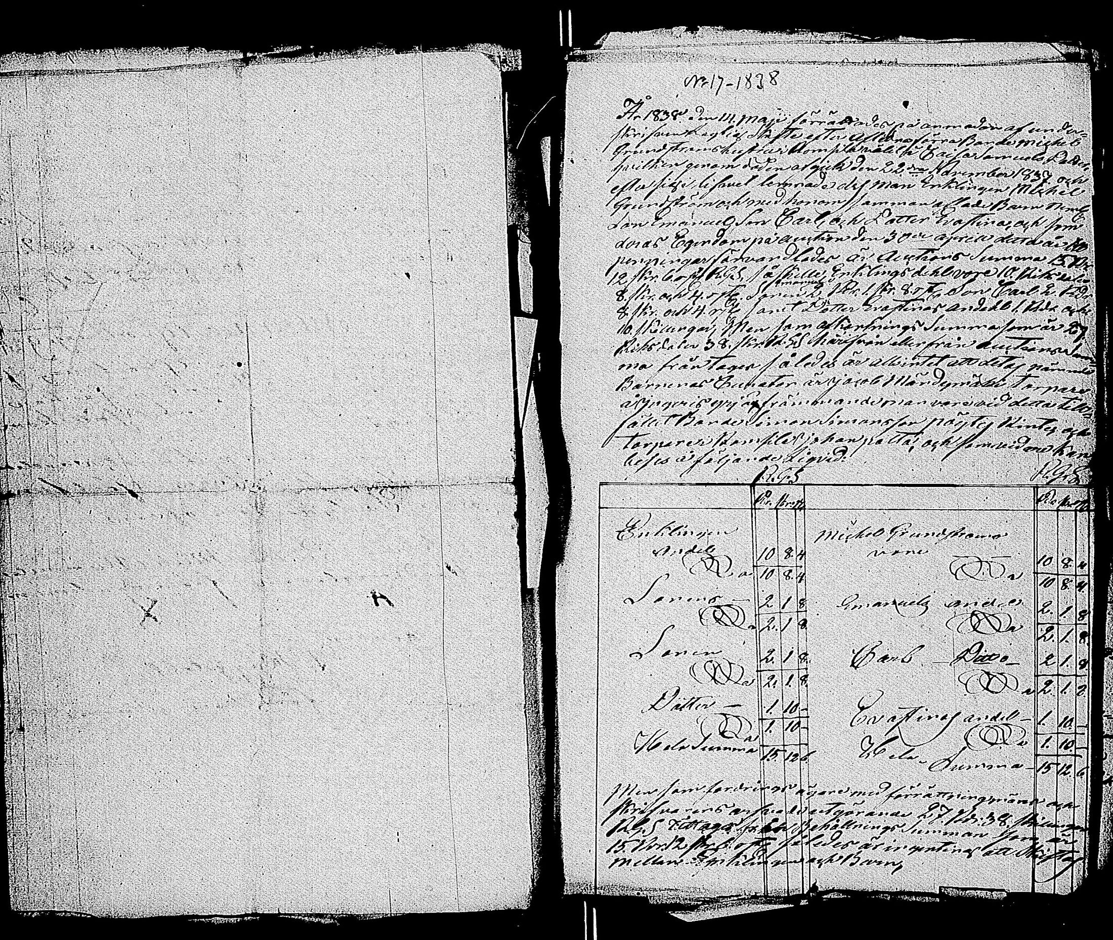 [ kuvat/122.jpg ]