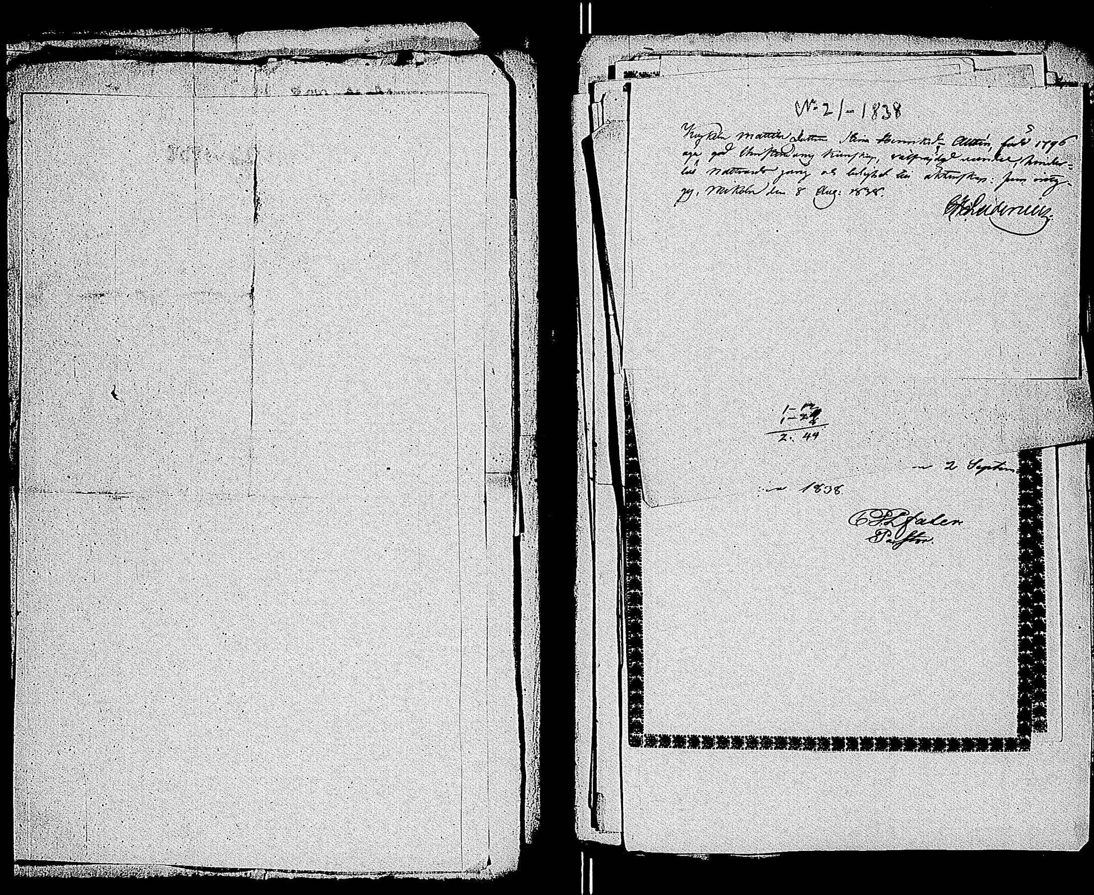 [ kuvat/142.jpg ]