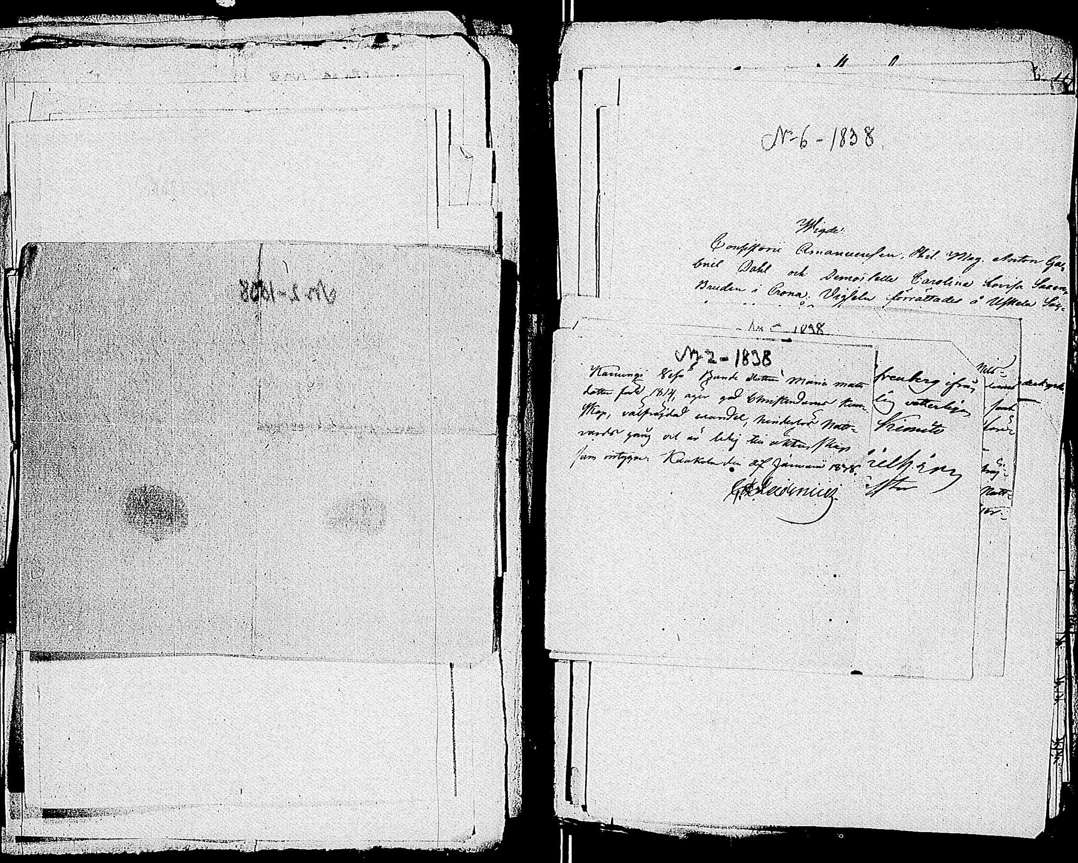 [ kuvat/154.jpg ]