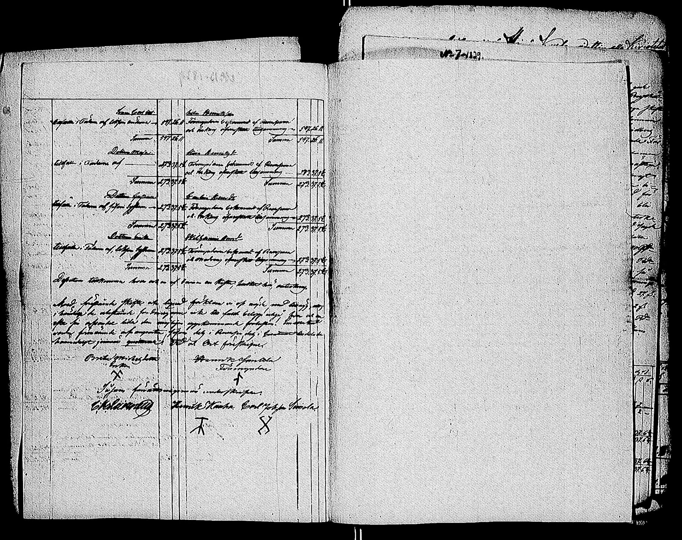 [ kuvat/165.jpg ]