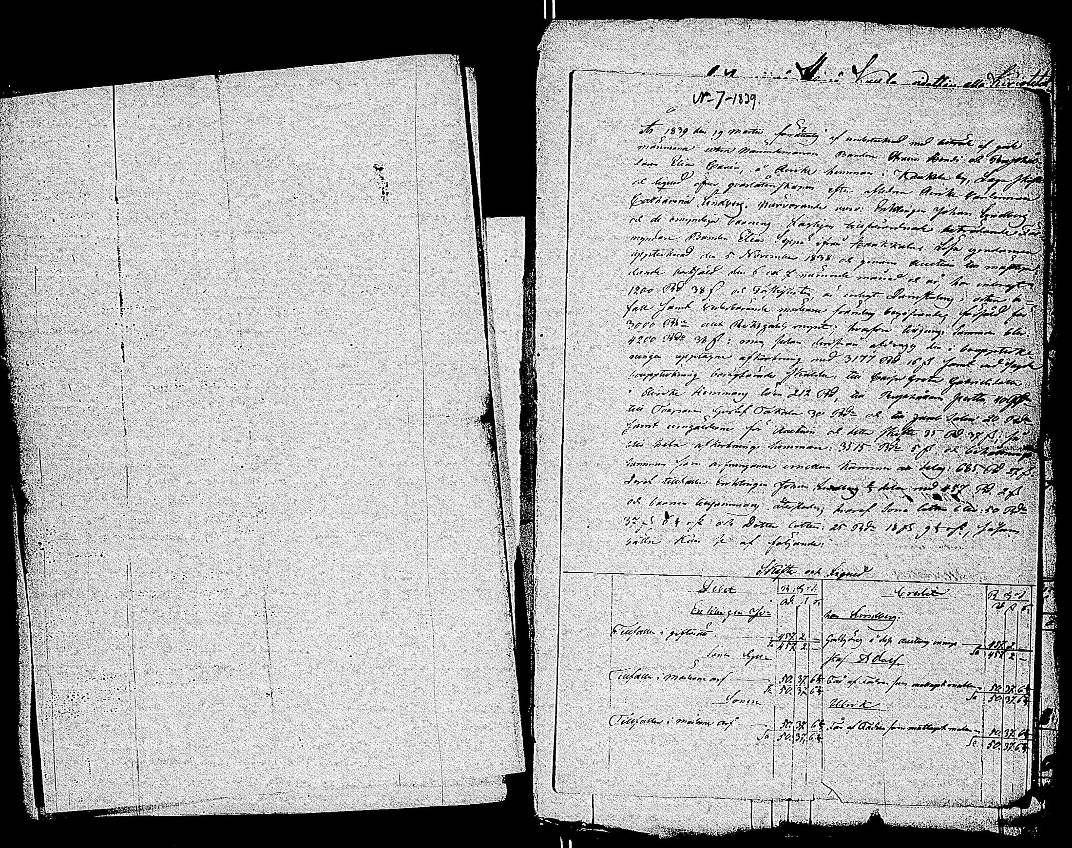 [ kuvat/166.jpg ]