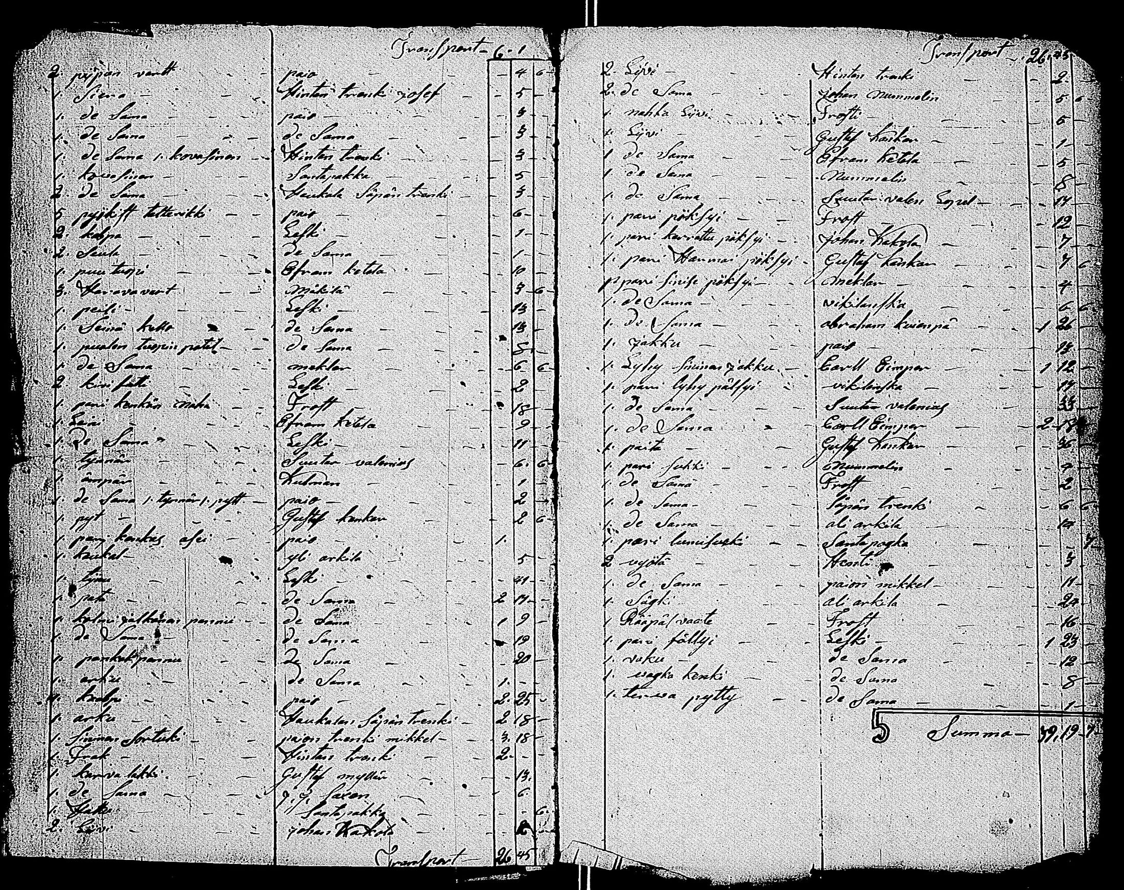 [ kuvat/171.jpg ]