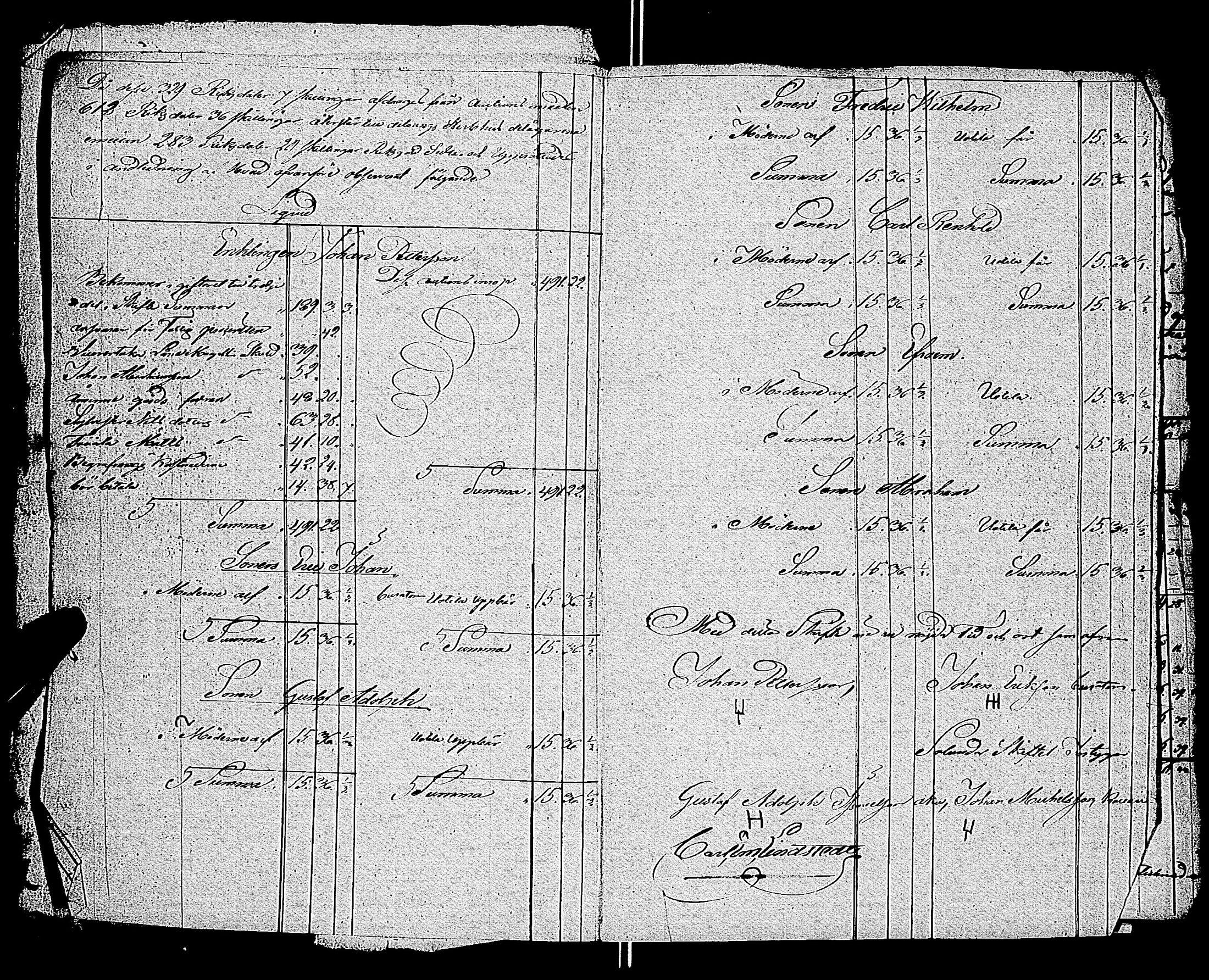 [ kuvat/175.jpg ]