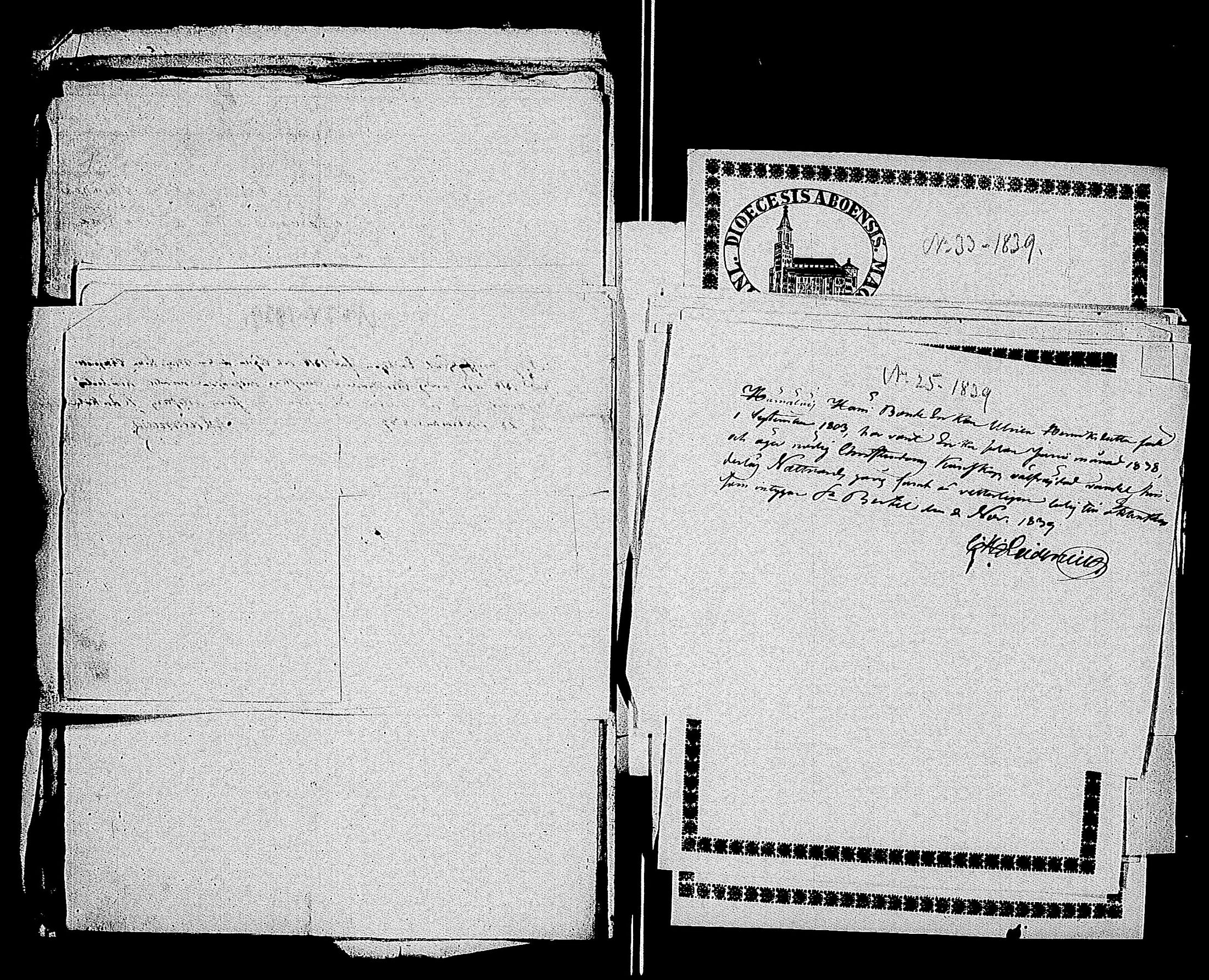 [ kuvat/187.jpg ]