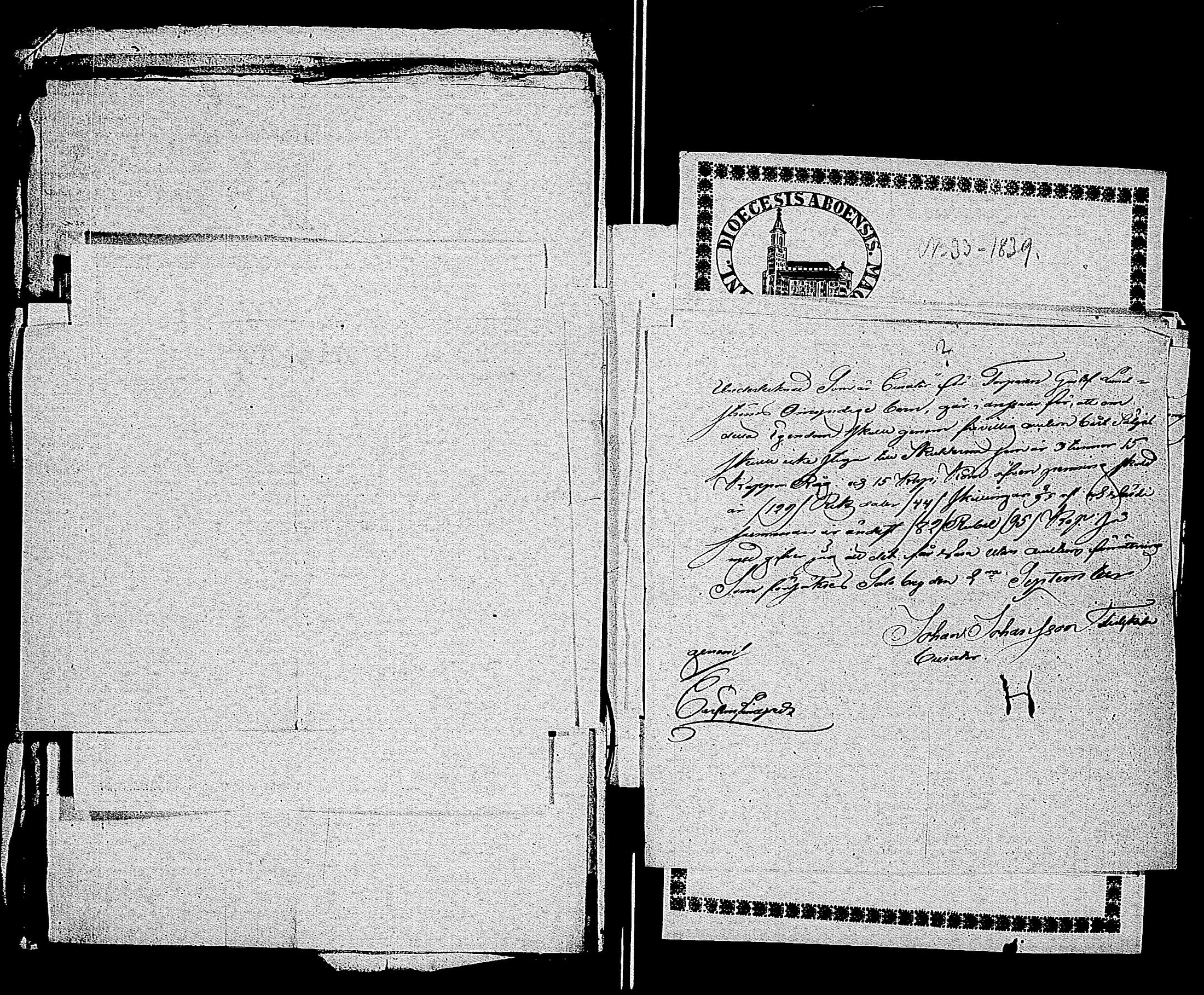 [ kuvat/190.jpg ]