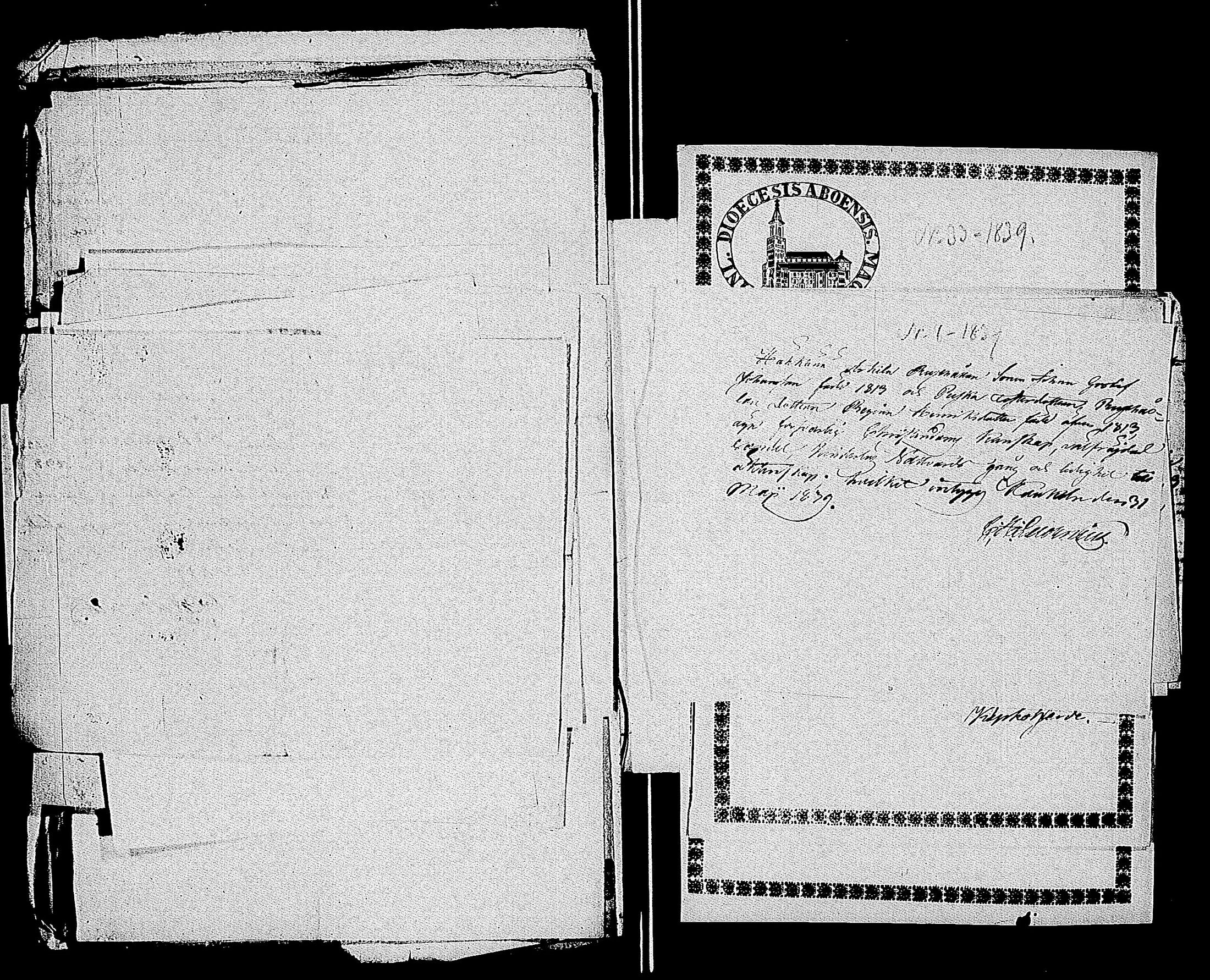 [ kuvat/194.jpg ]