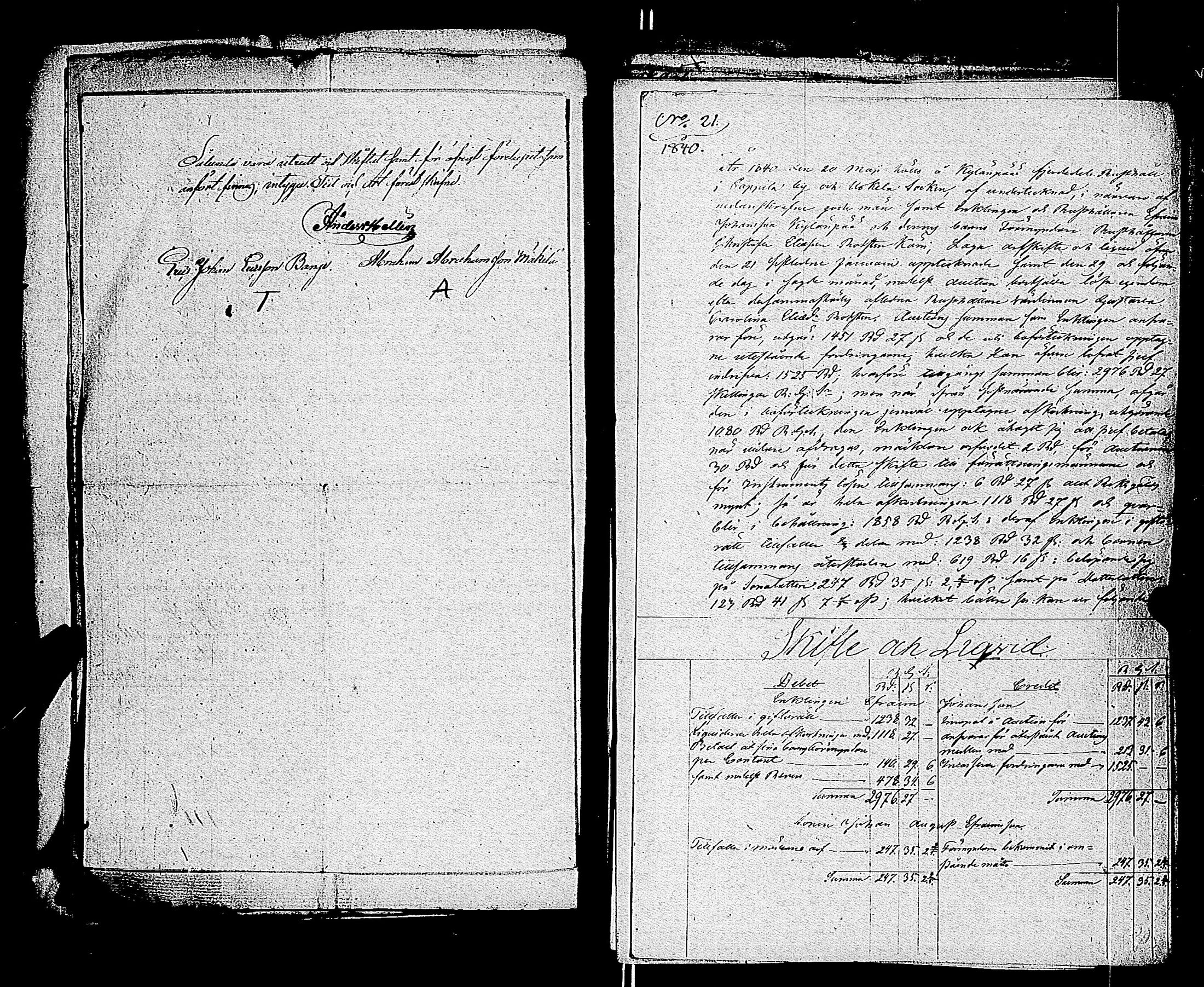 [ kuvat/207.jpg ]