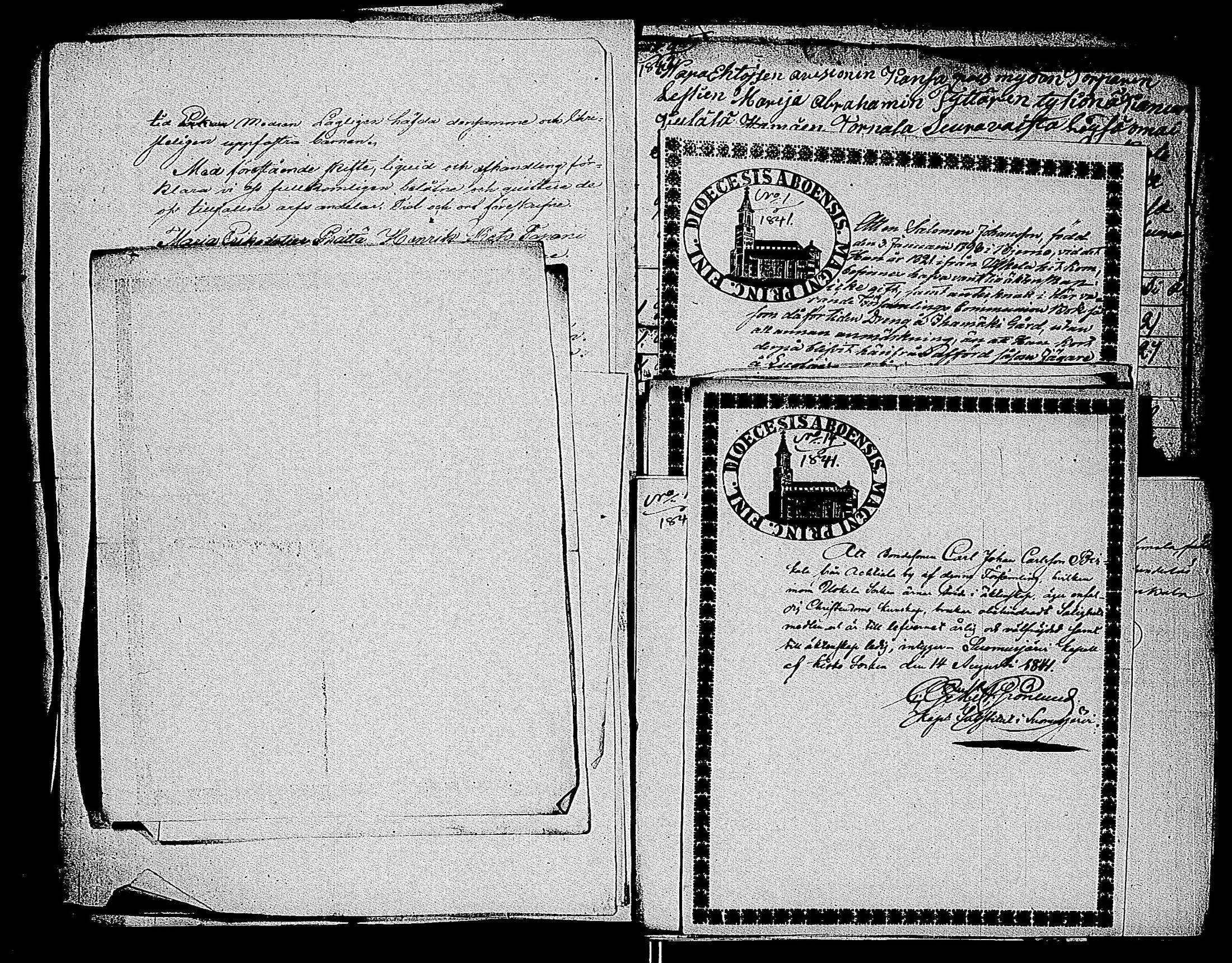 [ kuvat/219.jpg ]