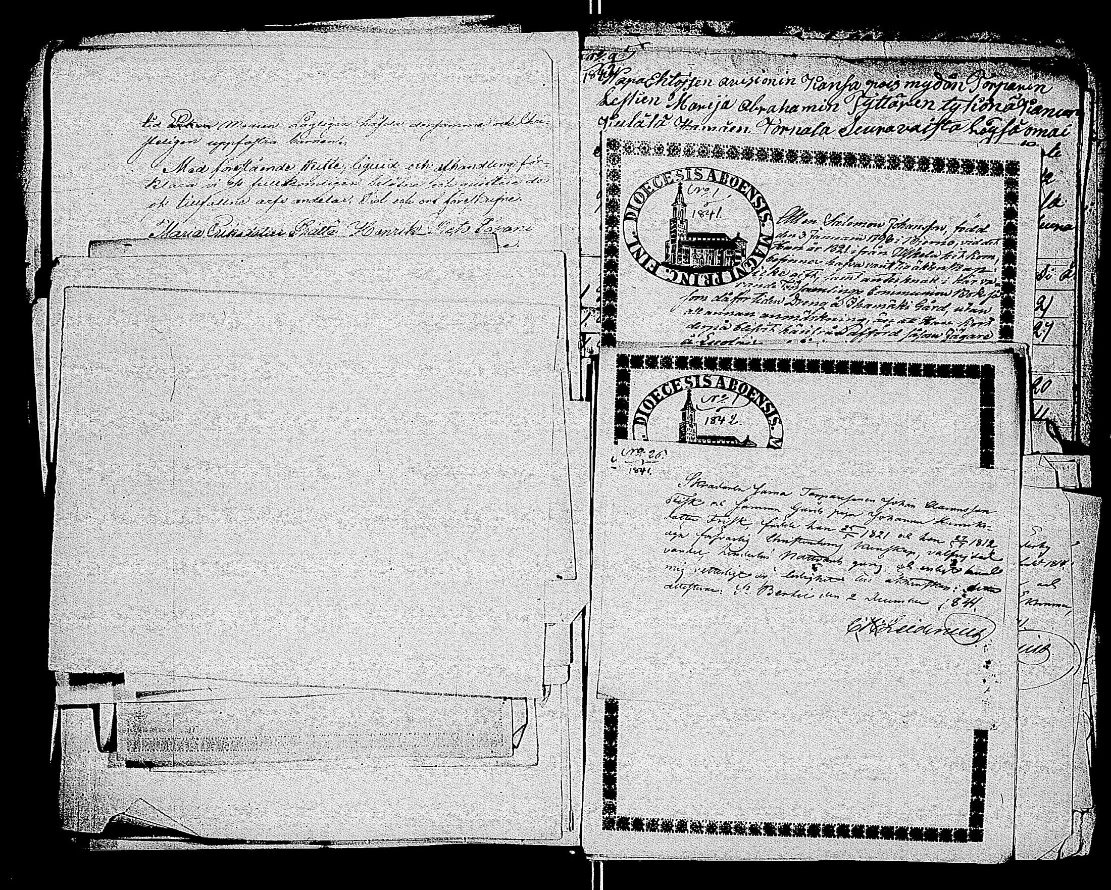 [ kuvat/228.jpg ]