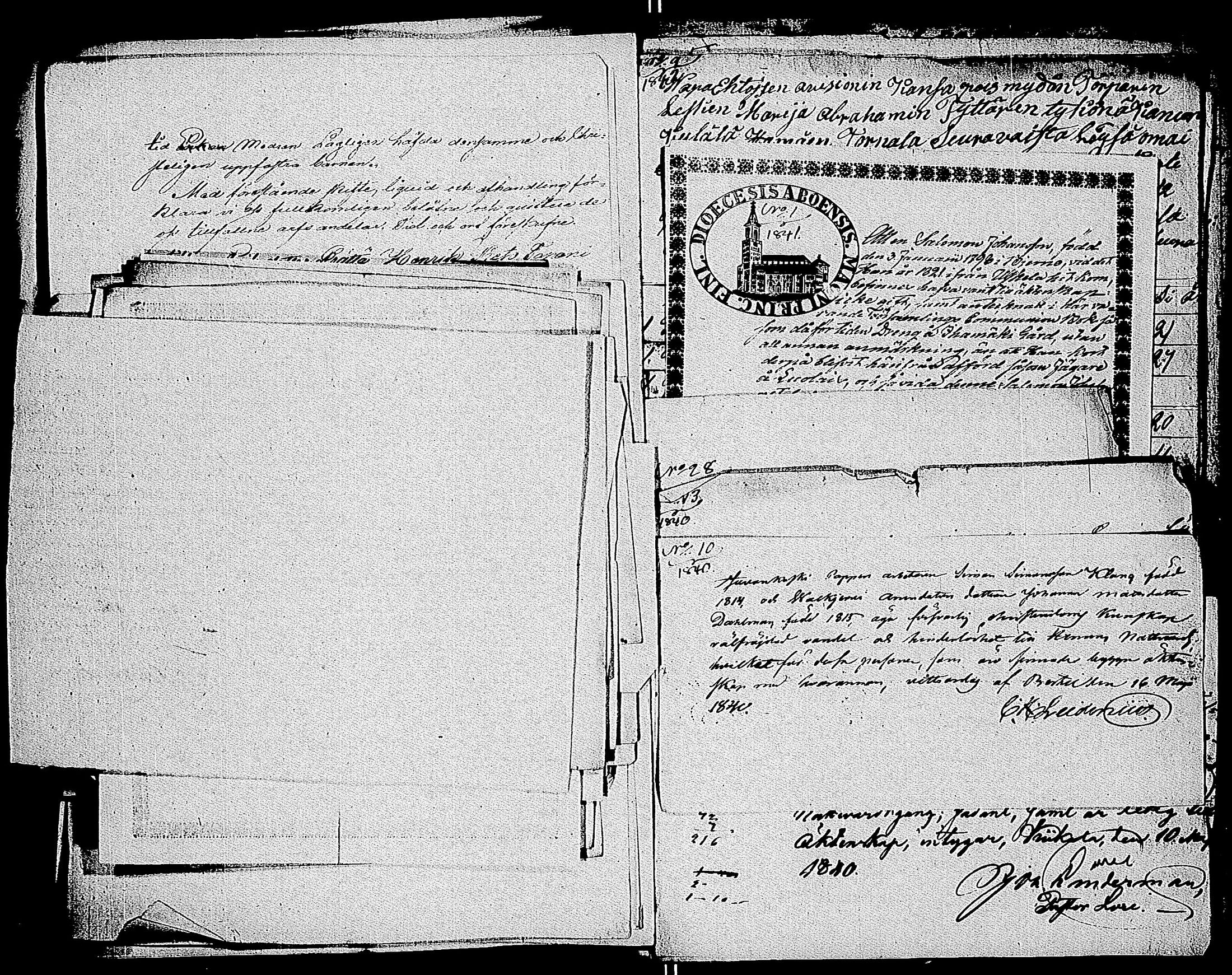 [ kuvat/242.jpg ]