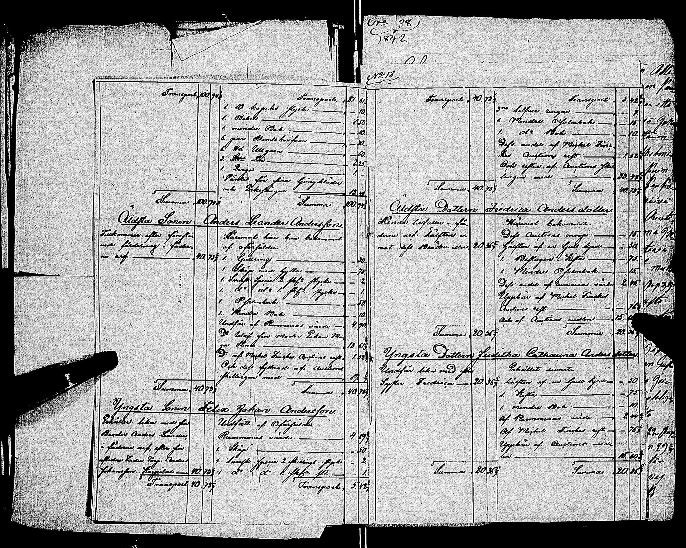 [ kuvat/290.jpg ]