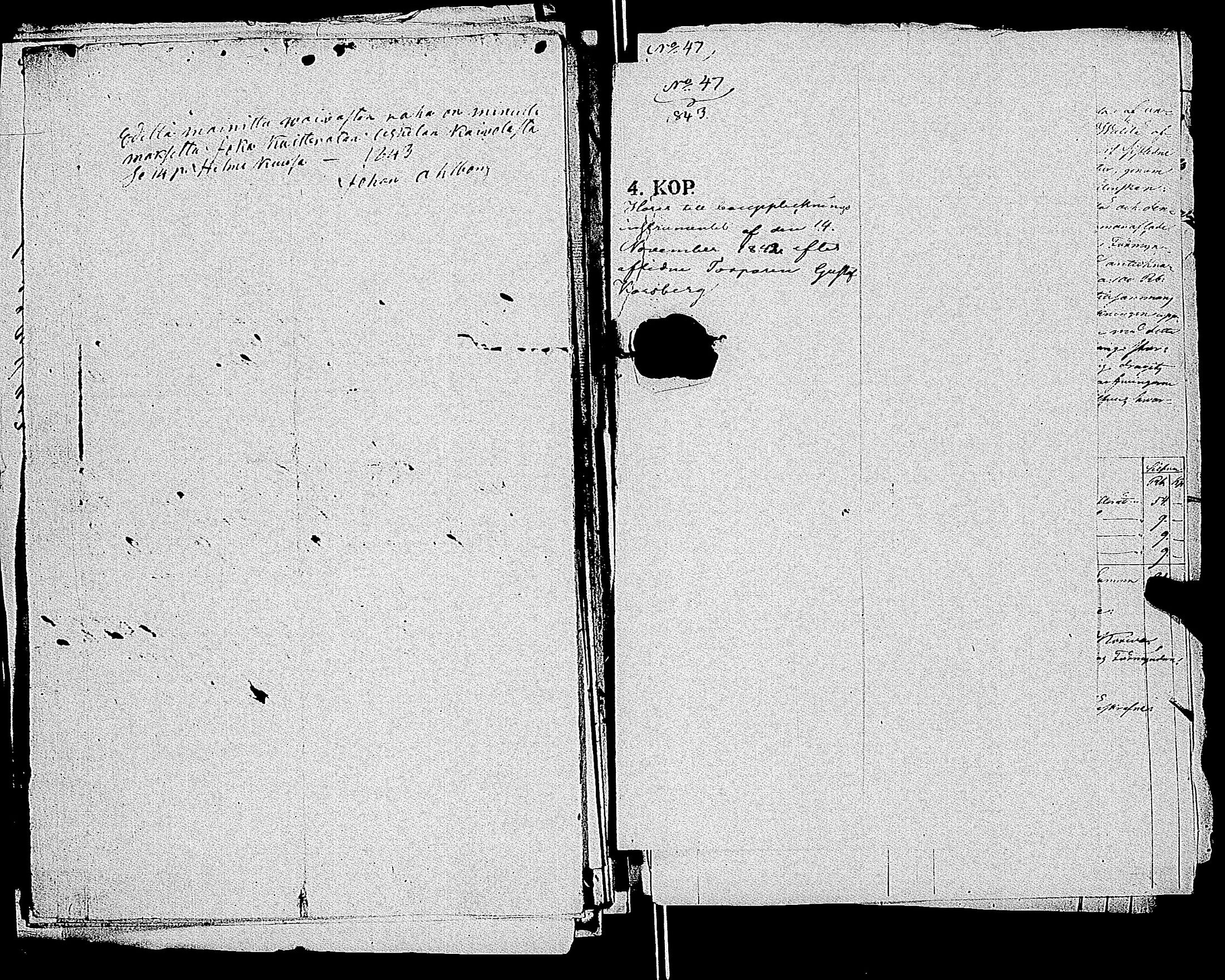 [ kuvat/311.jpg ]