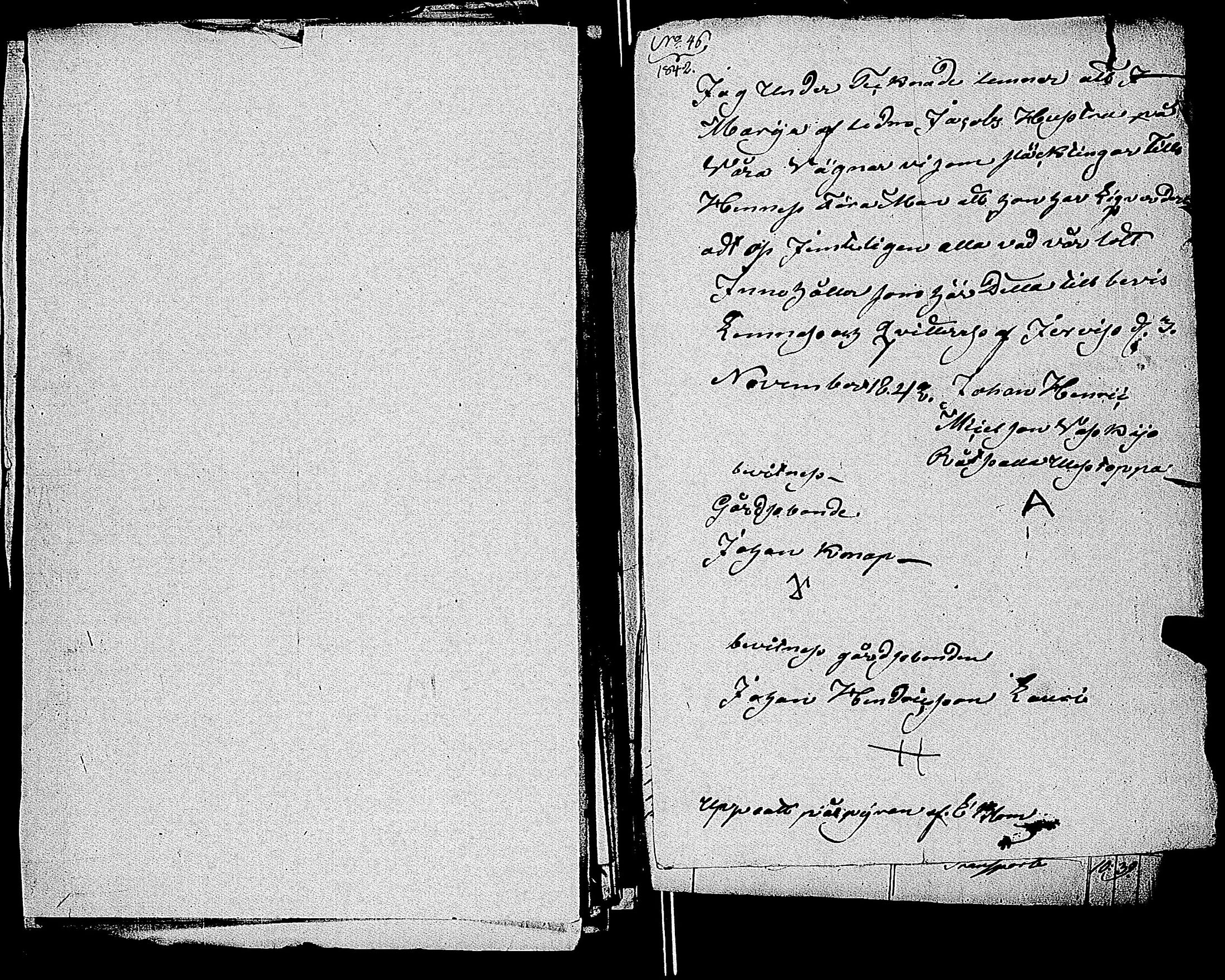[ kuvat/313.jpg ]