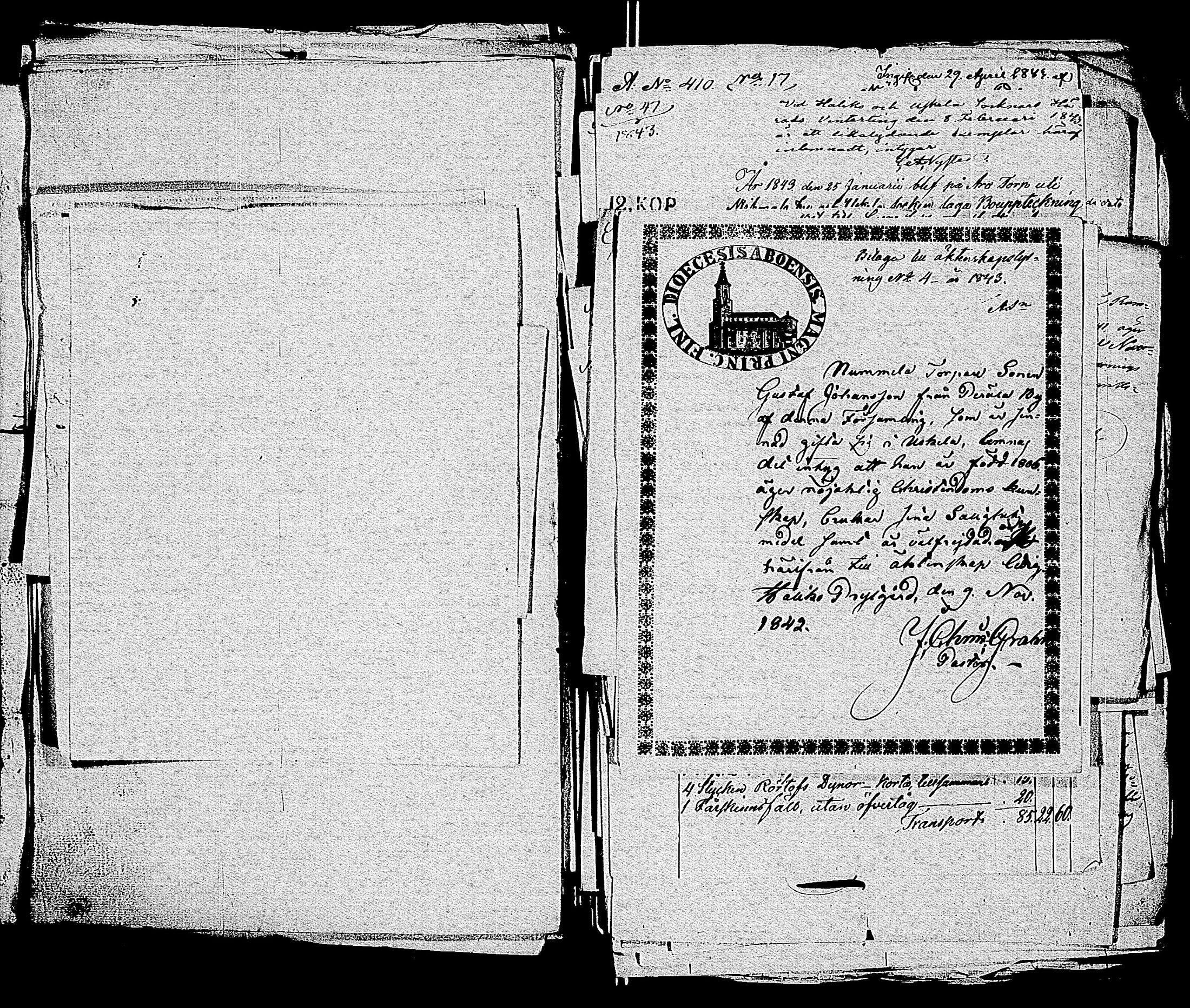 [ kuvat/324.jpg ]