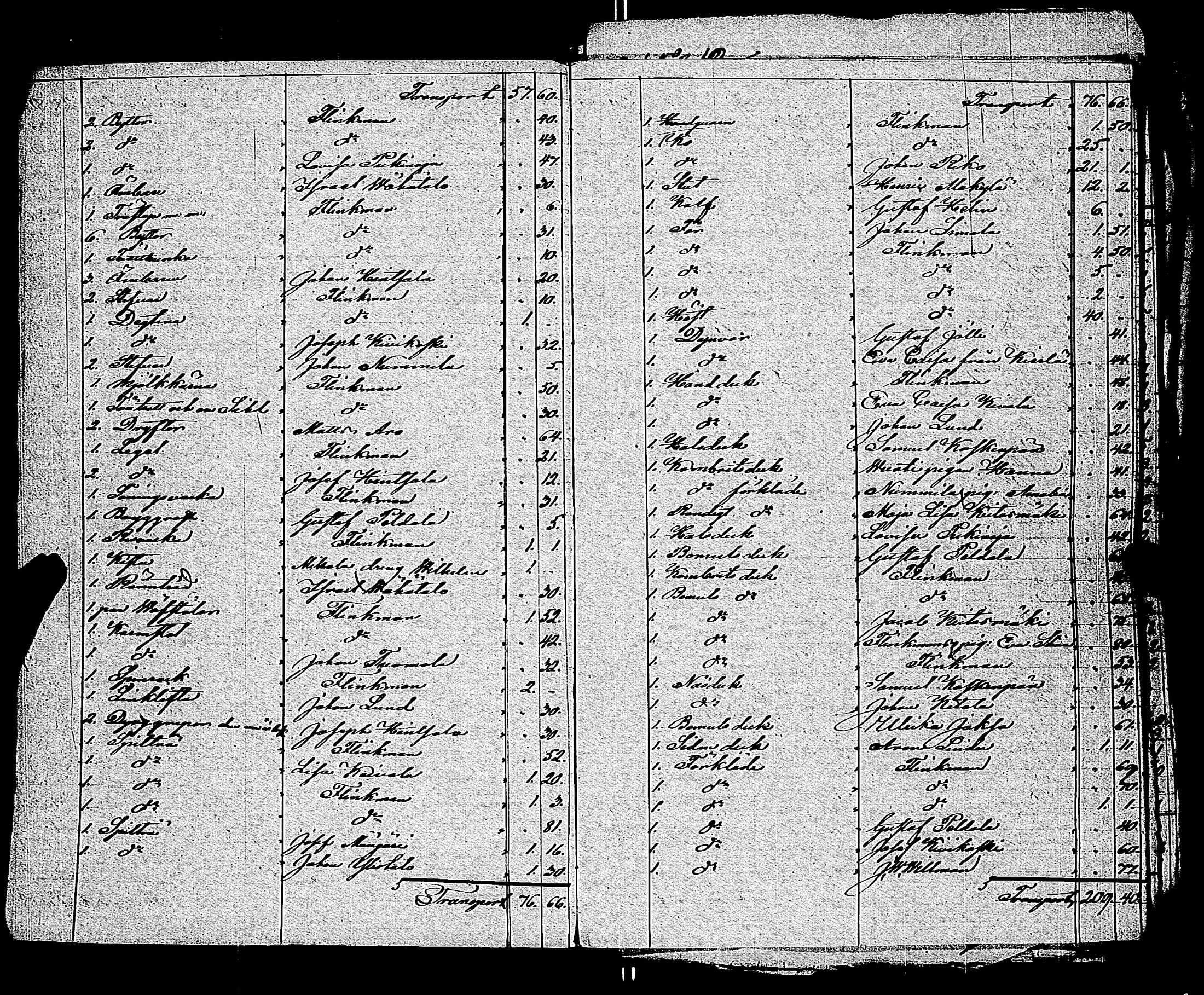 [ kuvat/379.jpg ]