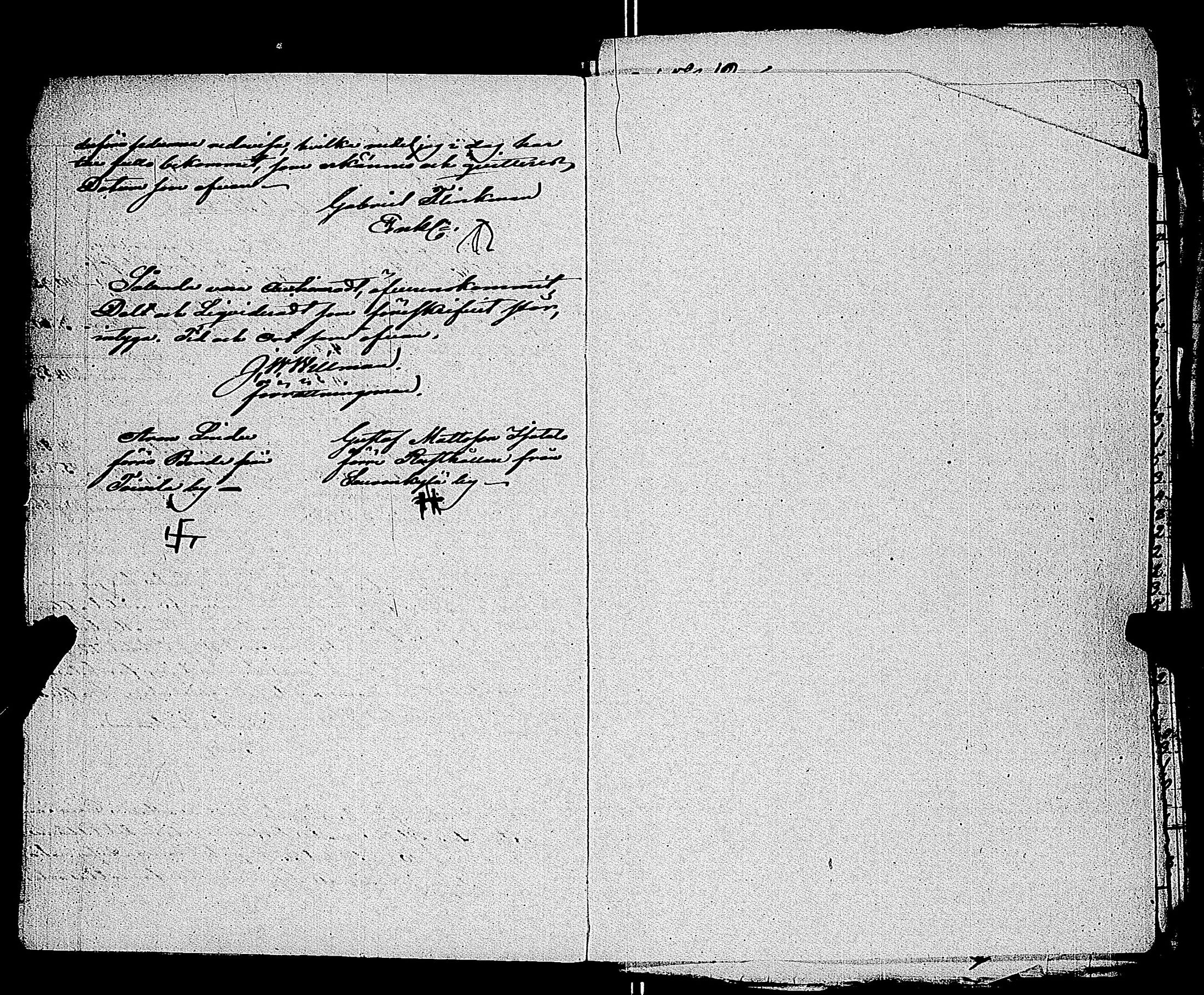 [ kuvat/382.jpg ]