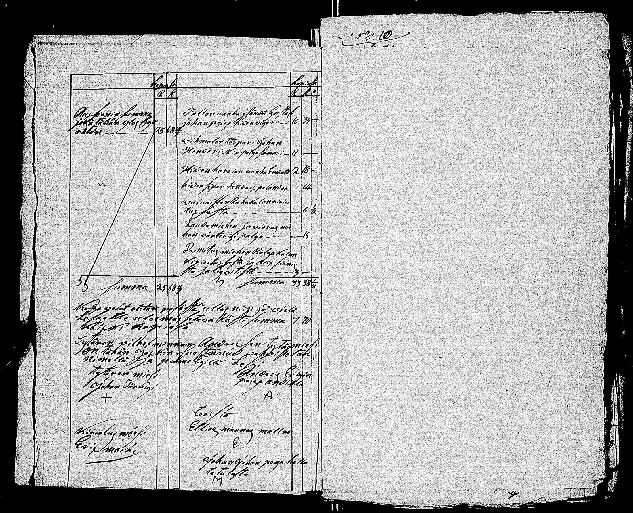 [ kuvat/386.jpg ]