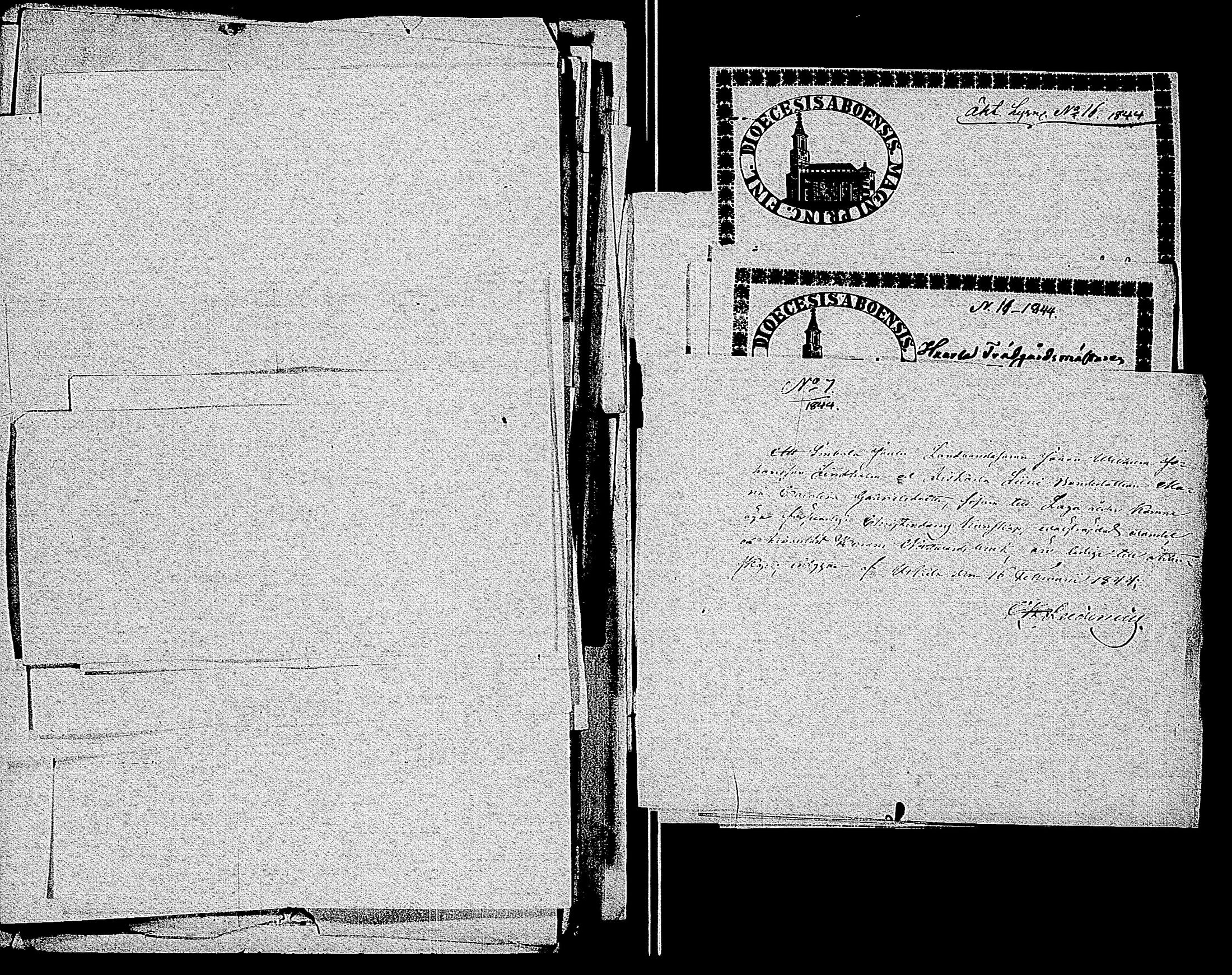 [ kuvat/515.jpg ]