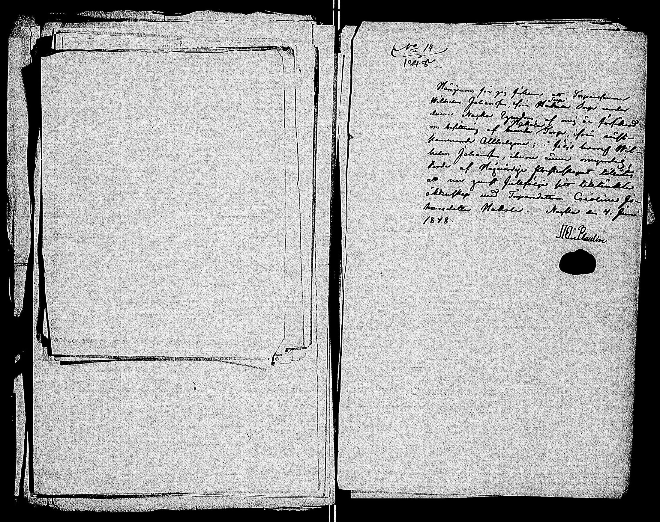 [ kuvat/729.jpg ]