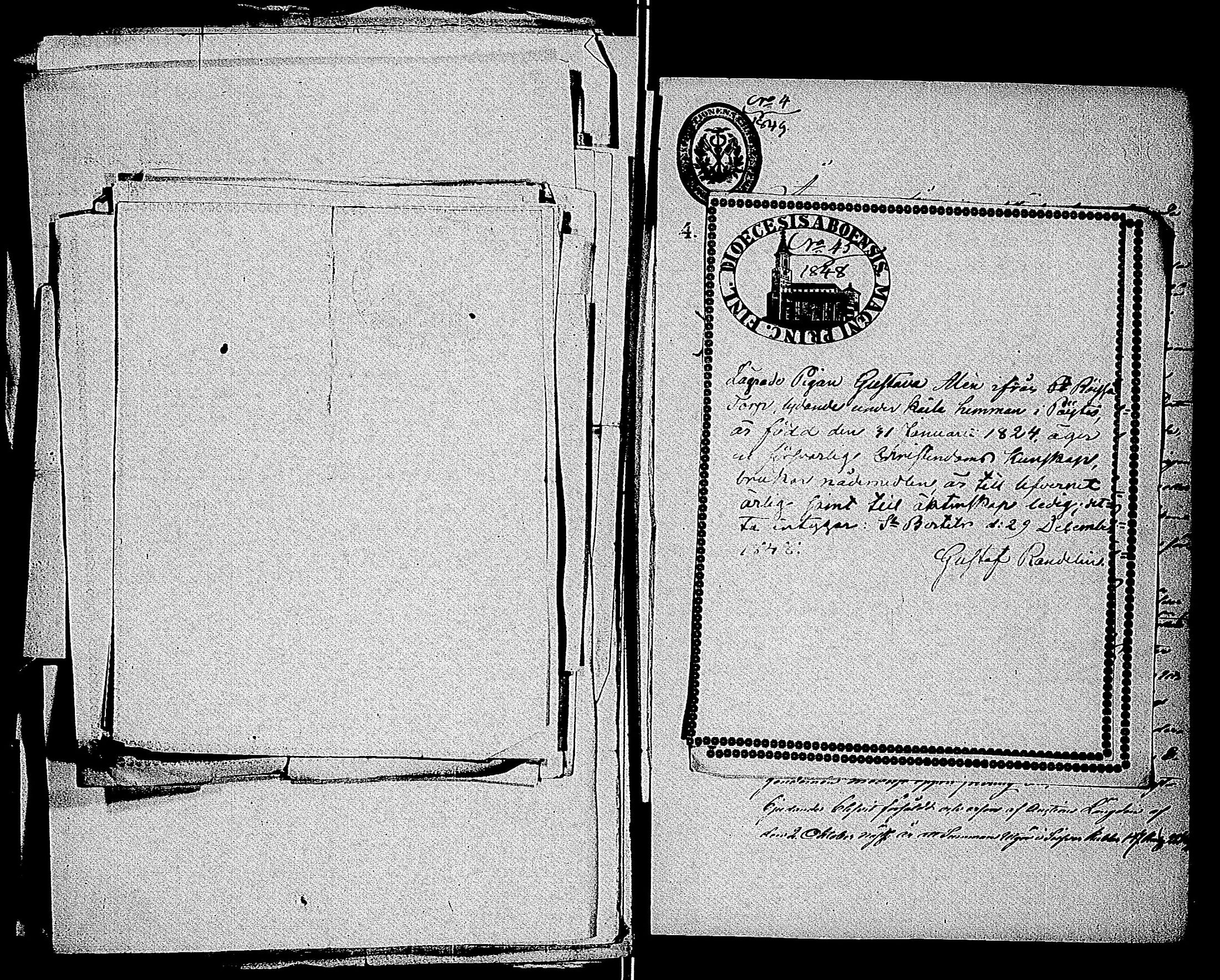 [ kuvat/750.jpg ]