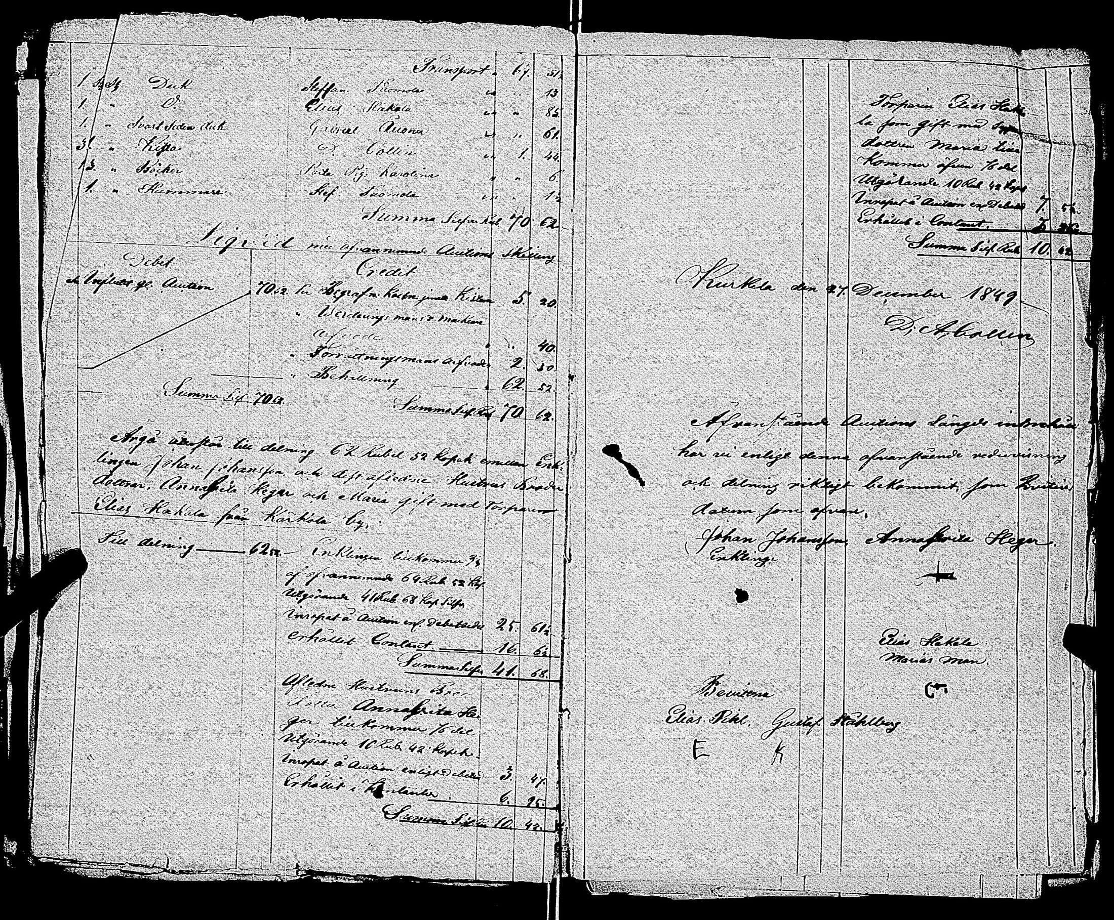[ kuvat/782.jpg ]