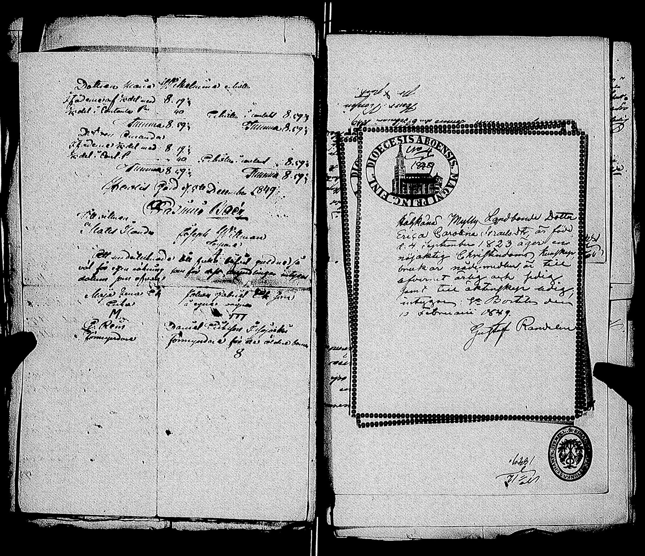 [ kuvat/785.jpg ]