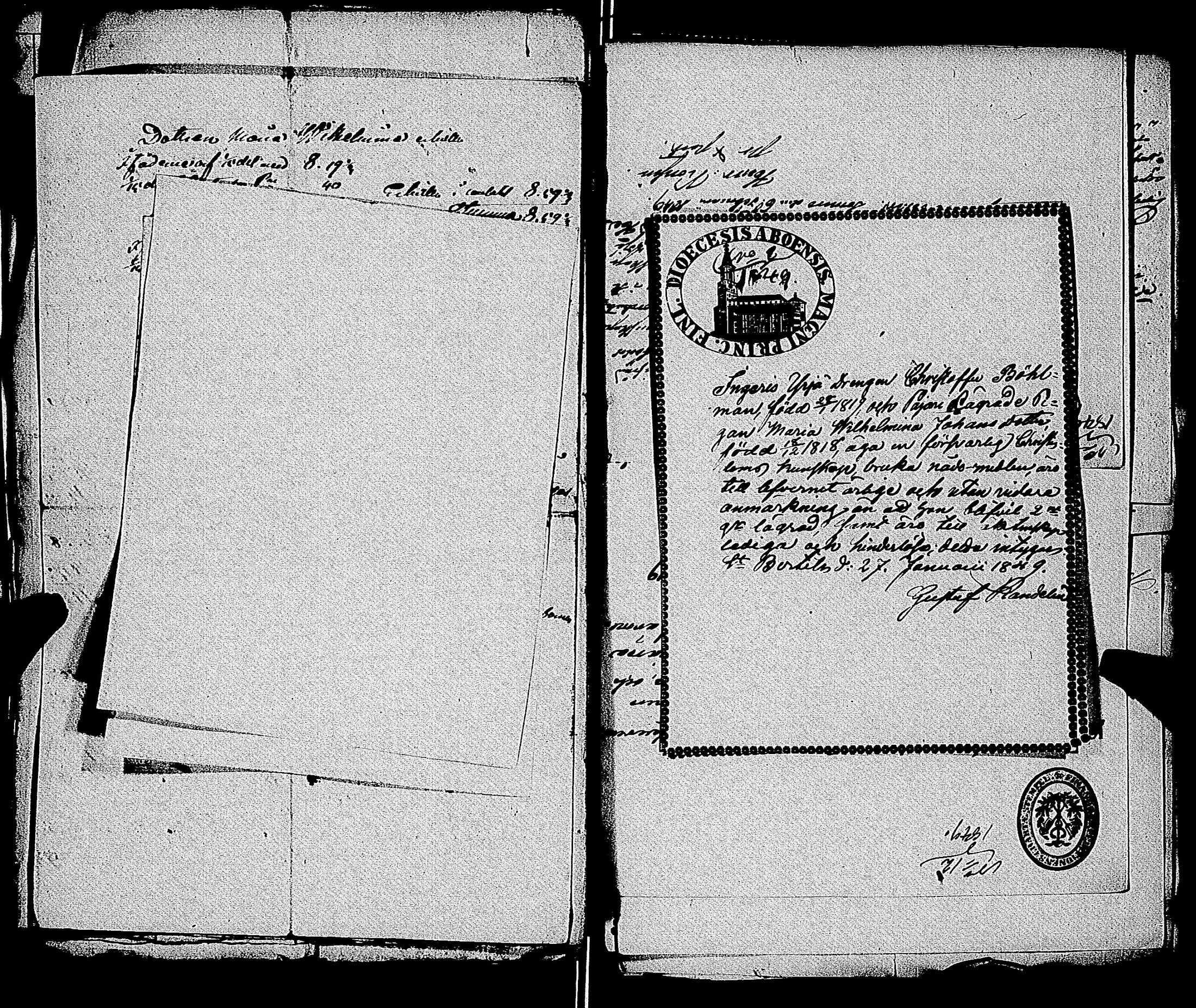 [ kuvat/787.jpg ]