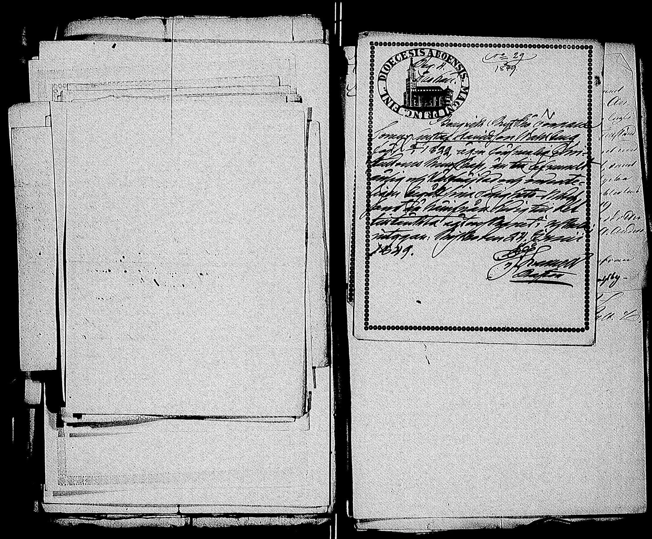 [ kuvat/812.jpg ]