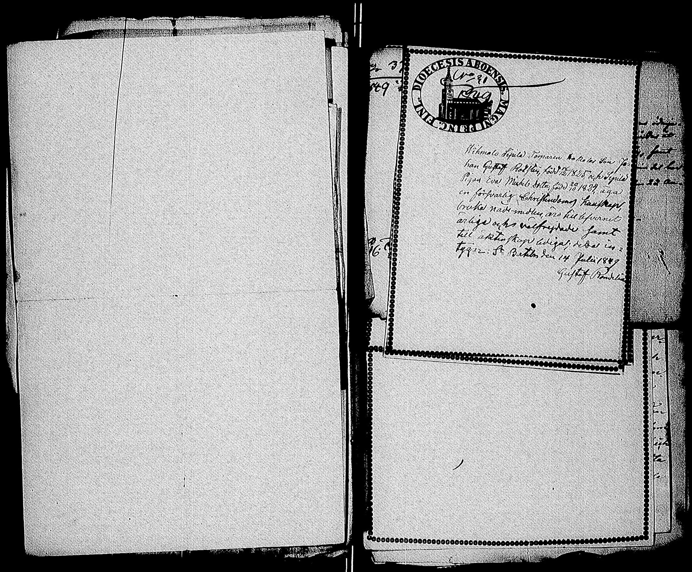 [ kuvat/816.jpg ]