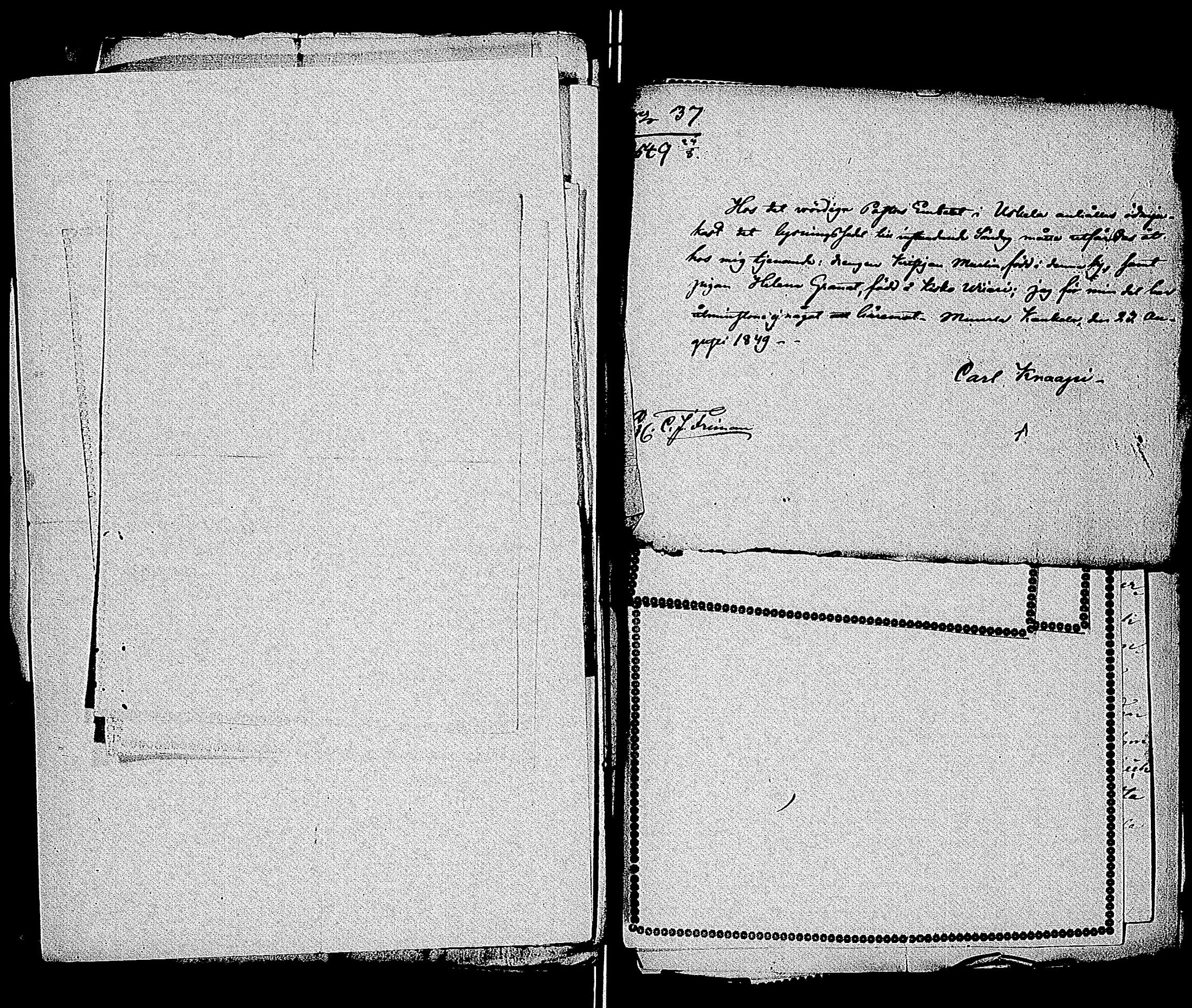 [ kuvat/819.jpg ]